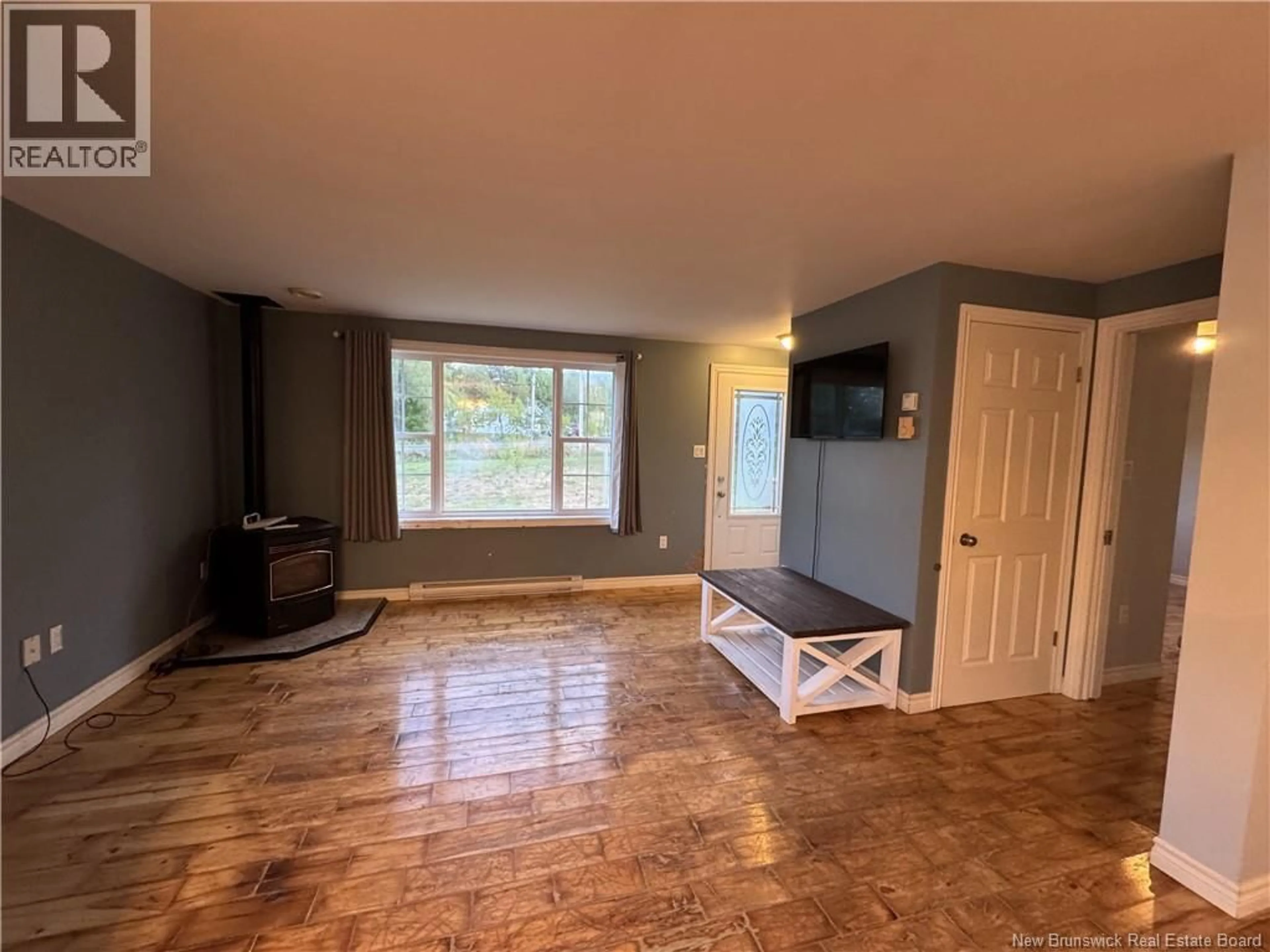 A pic of a room for 50 LIMEKILN ROAD, Stanley New Brunswick E6B1P8