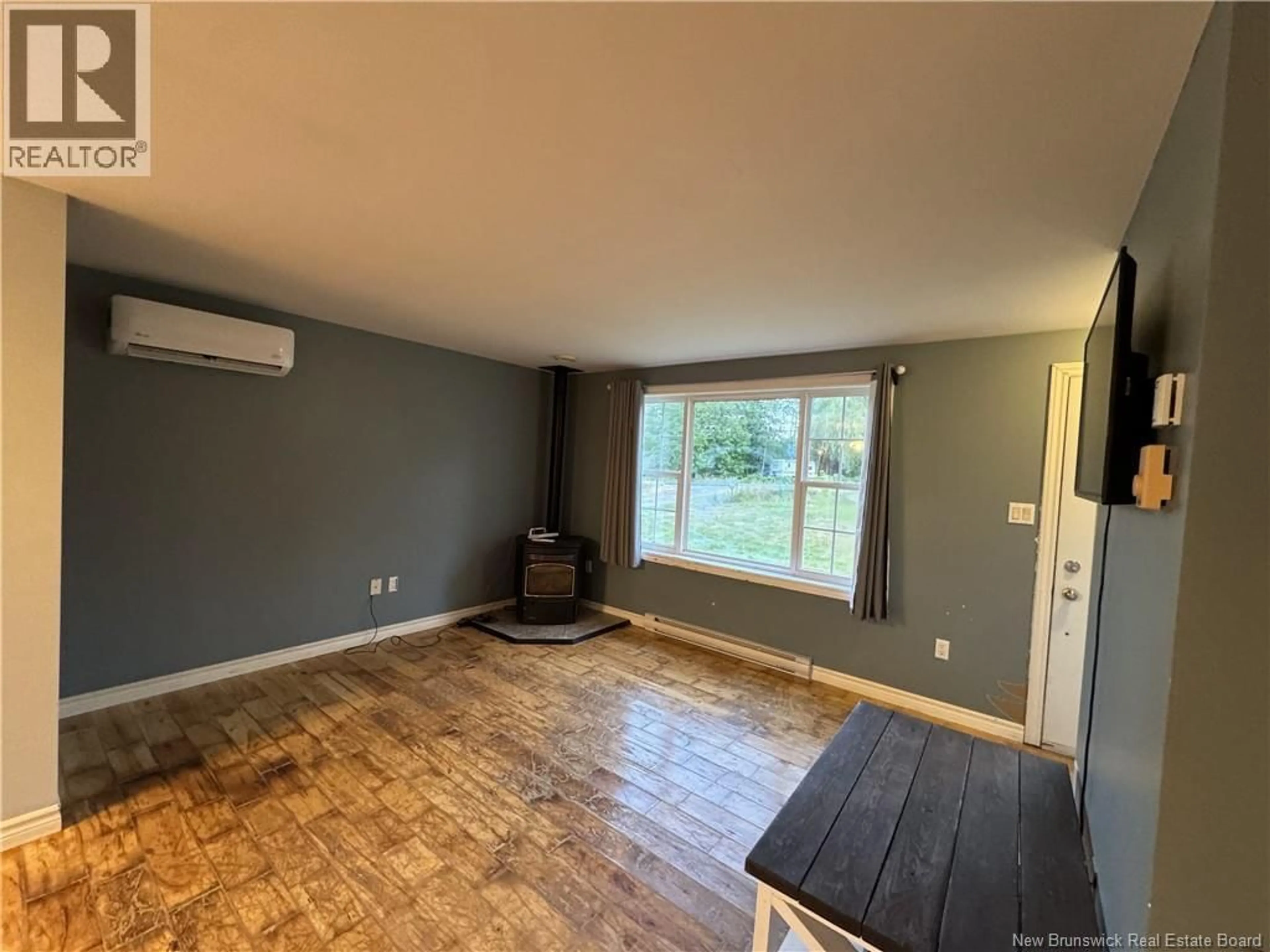A pic of a room for 50 LIMEKILN ROAD, Stanley New Brunswick E6B1P8