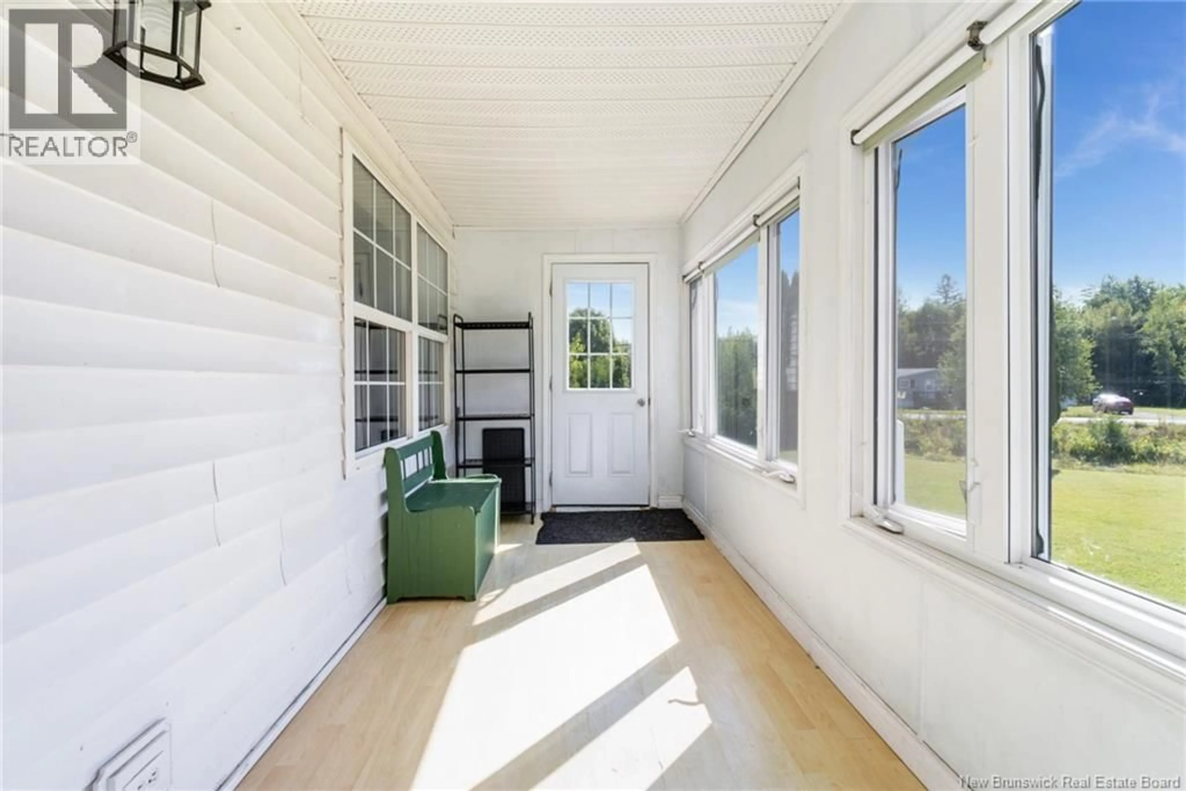 Unknown for 27 PRESTIGE DRIVE, Lincoln New Brunswick E3B7J1