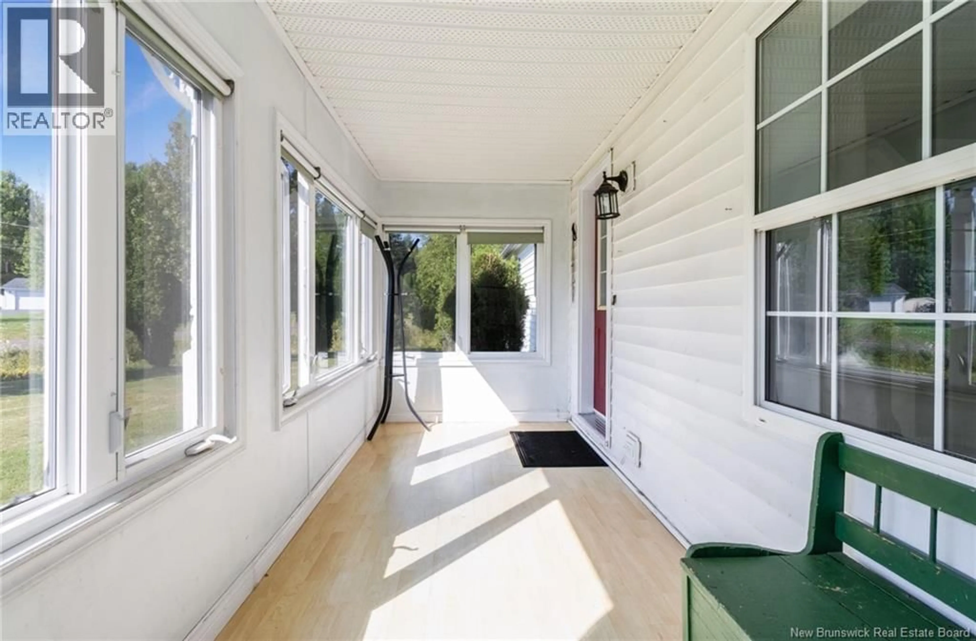Unknown for 27 PRESTIGE DRIVE, Lincoln New Brunswick E3B7J1