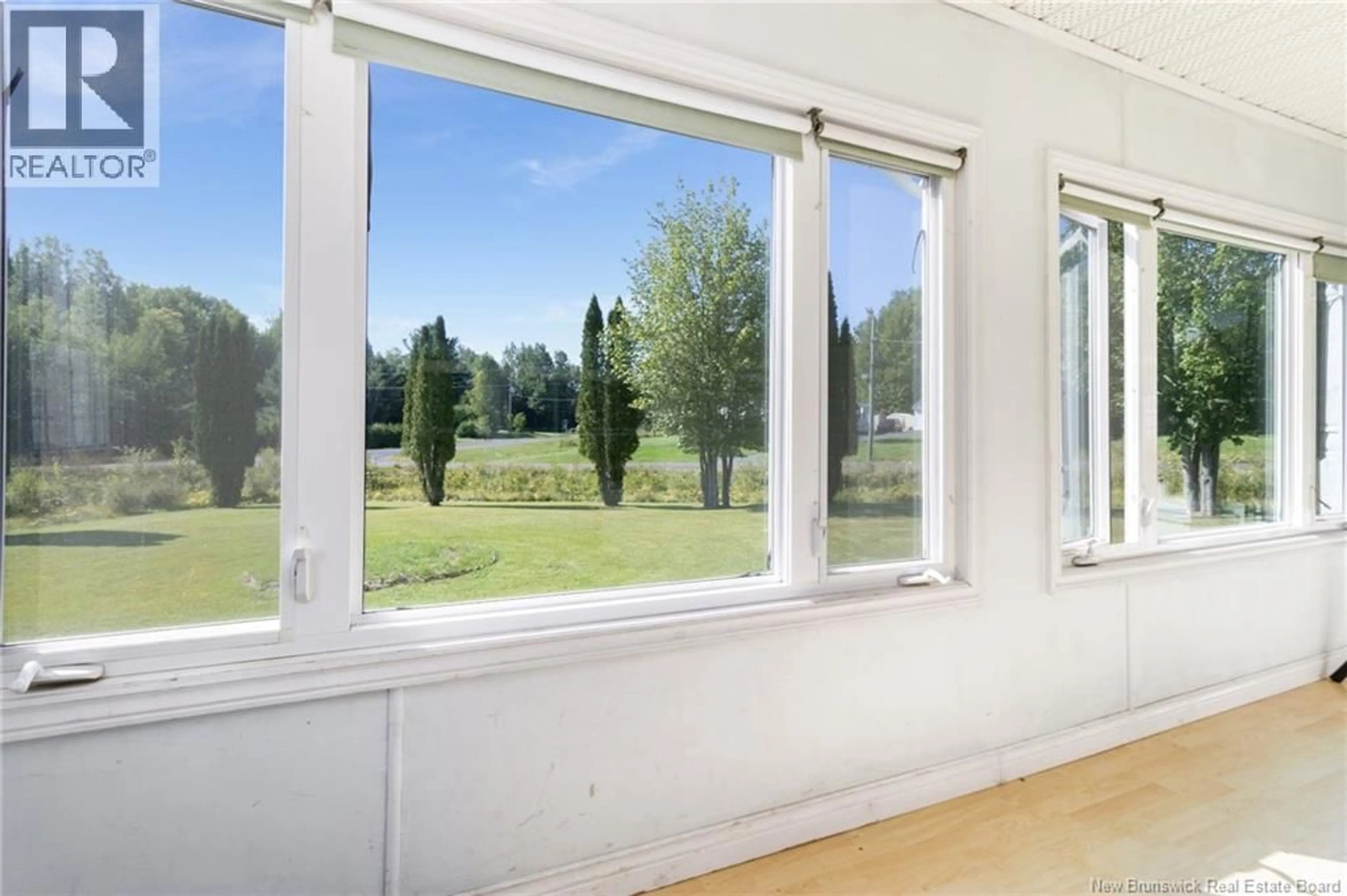 A pic of a room for 27 PRESTIGE DRIVE, Lincoln New Brunswick E3B7J1