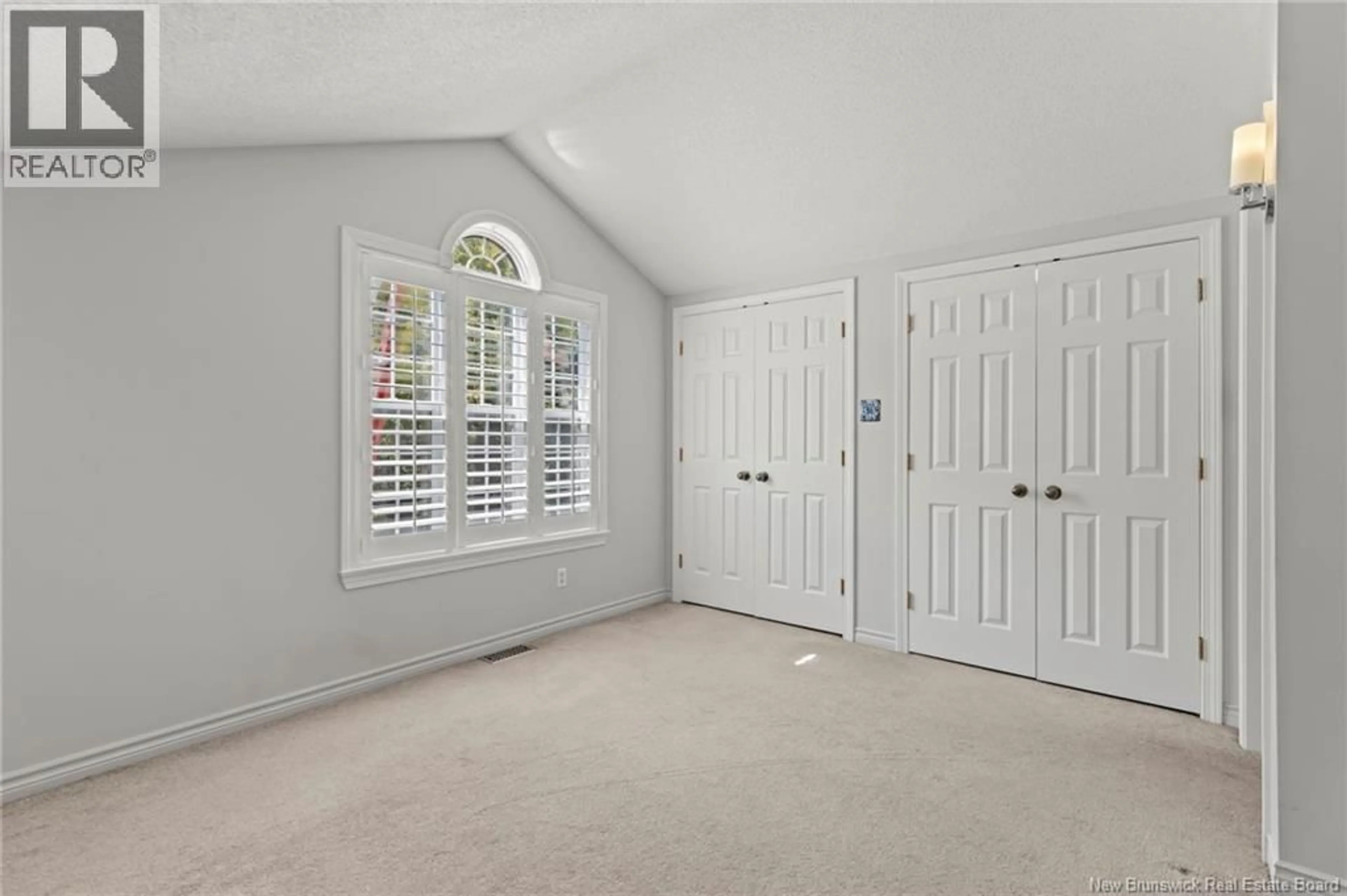 A pic of a room for 20 FREDERICK LANE, Fredericton New Brunswick E3B9J6