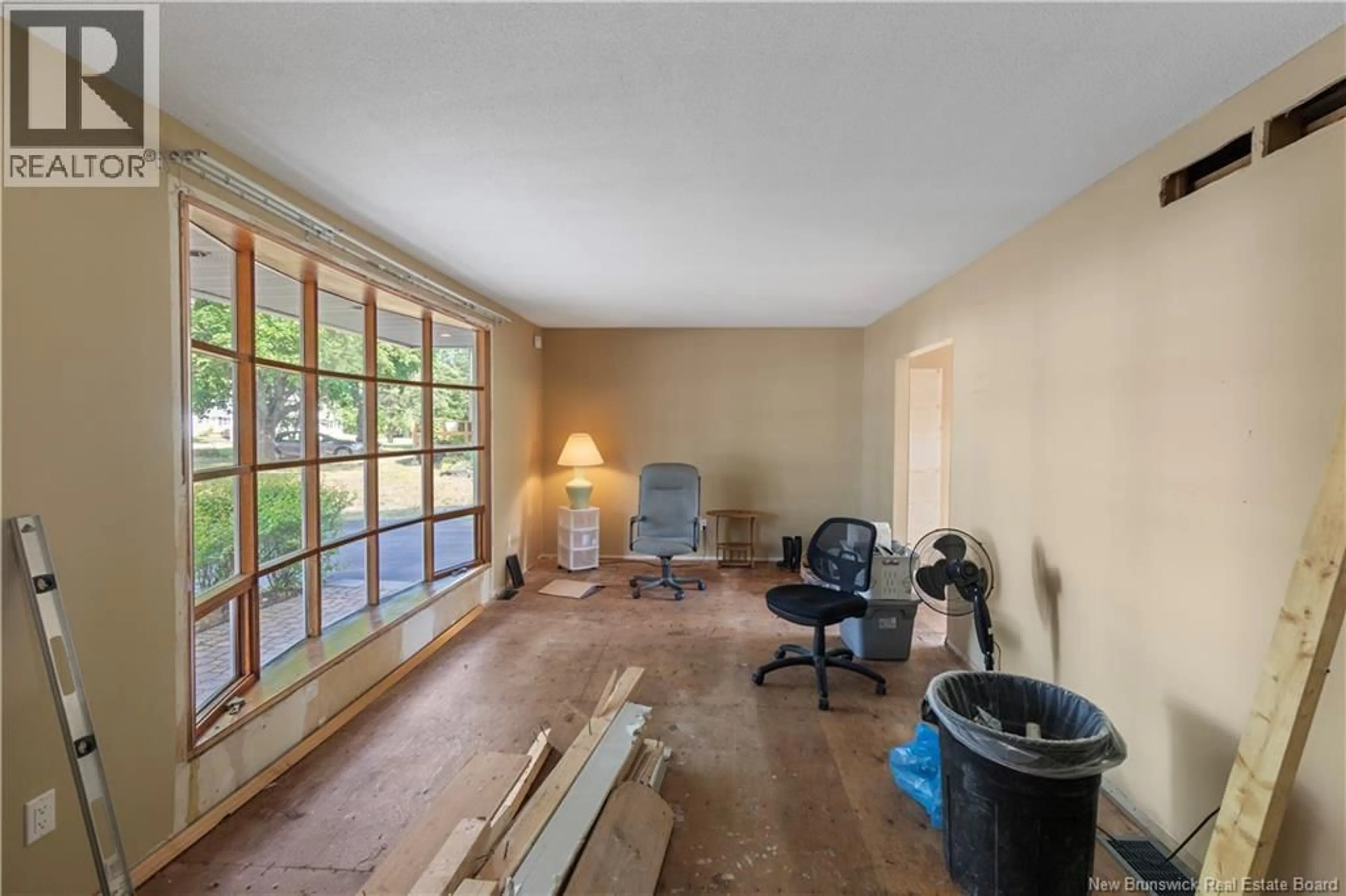 A pic of a room for 37 BERKLEY DRIVE, Riverview New Brunswick E1B2L4