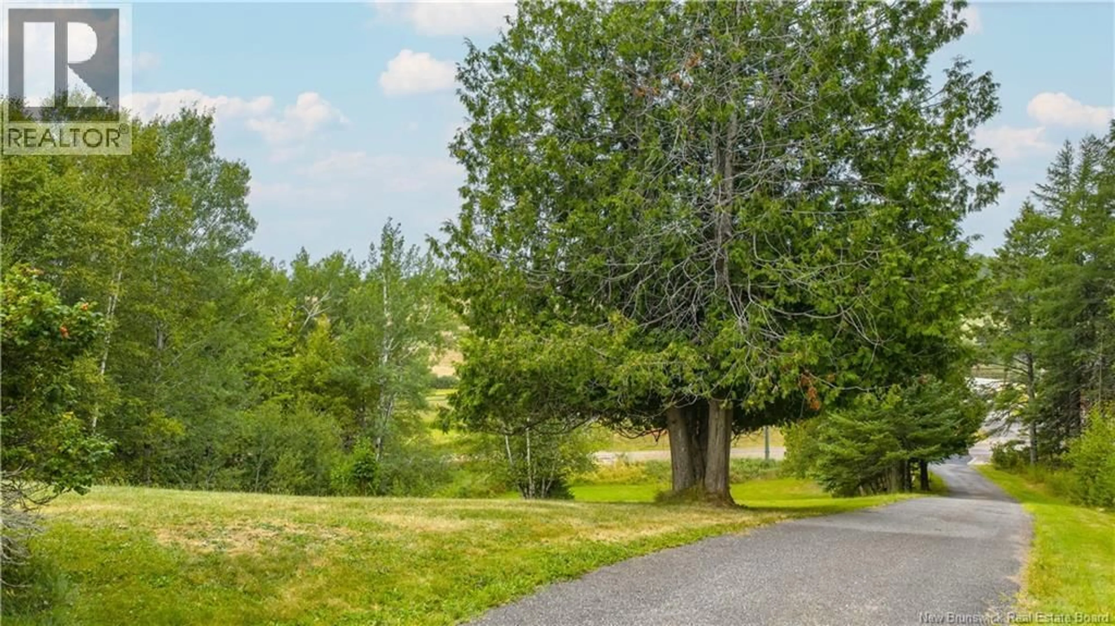 Unknown for 380 BONNEY ROAD, Nauwigewauk New Brunswick E5N7A6