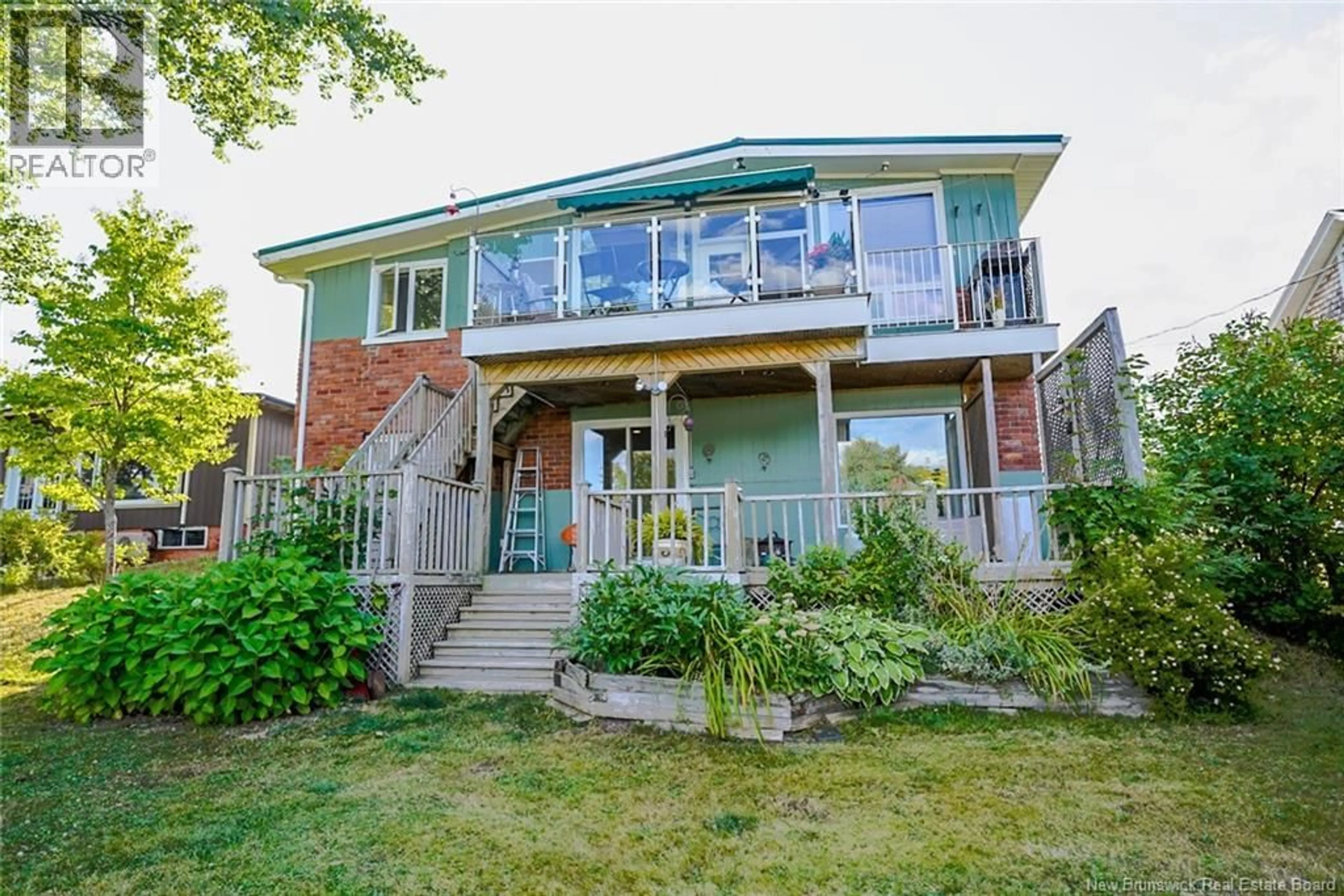 Unknown for 845 O'NEIL AVENUE, Bathurst New Brunswick E2A2L2