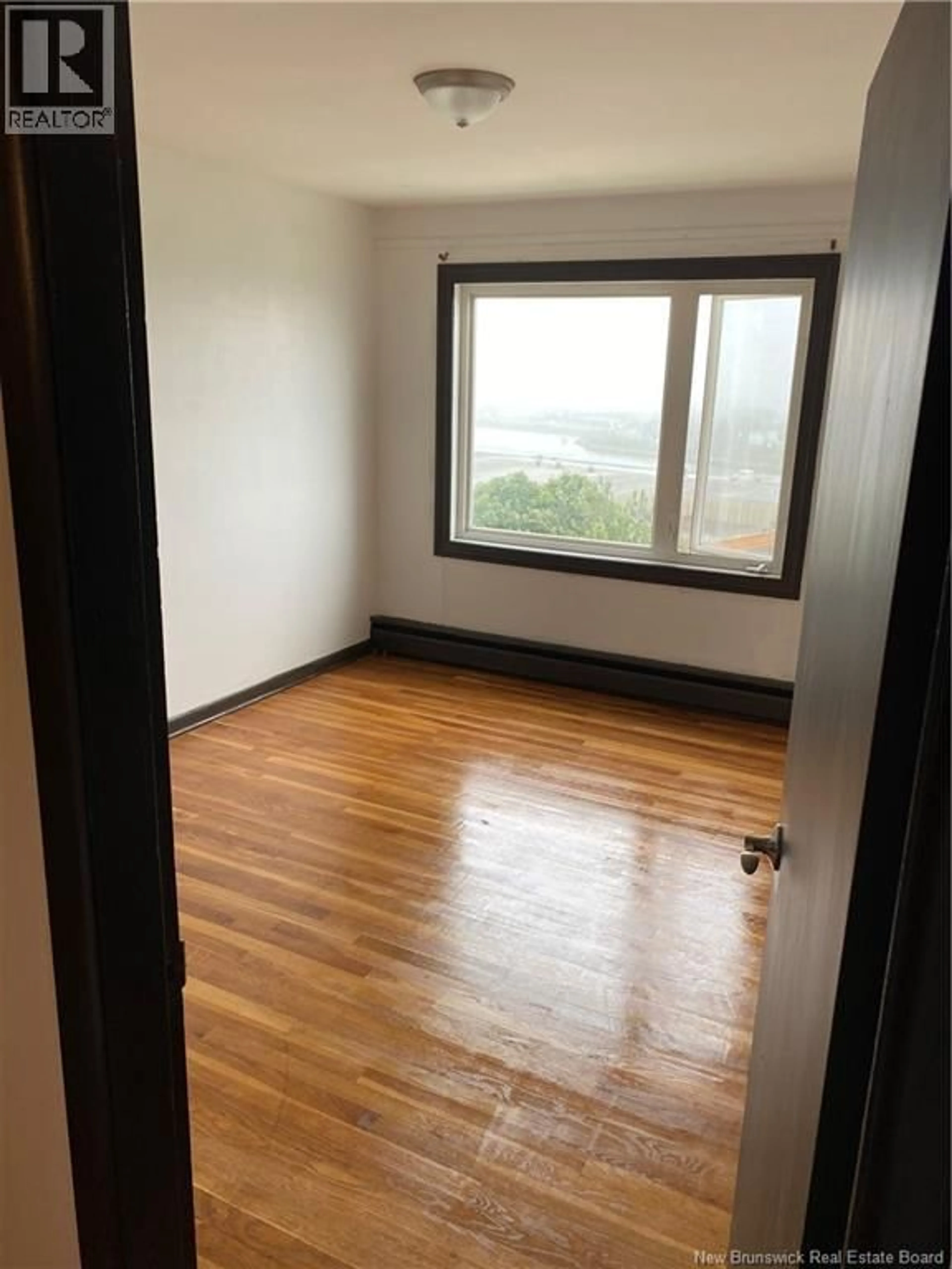 A pic of a room for A33 - 500 DOUGLAS AVENUE, Saint John New Brunswick E2K1E7