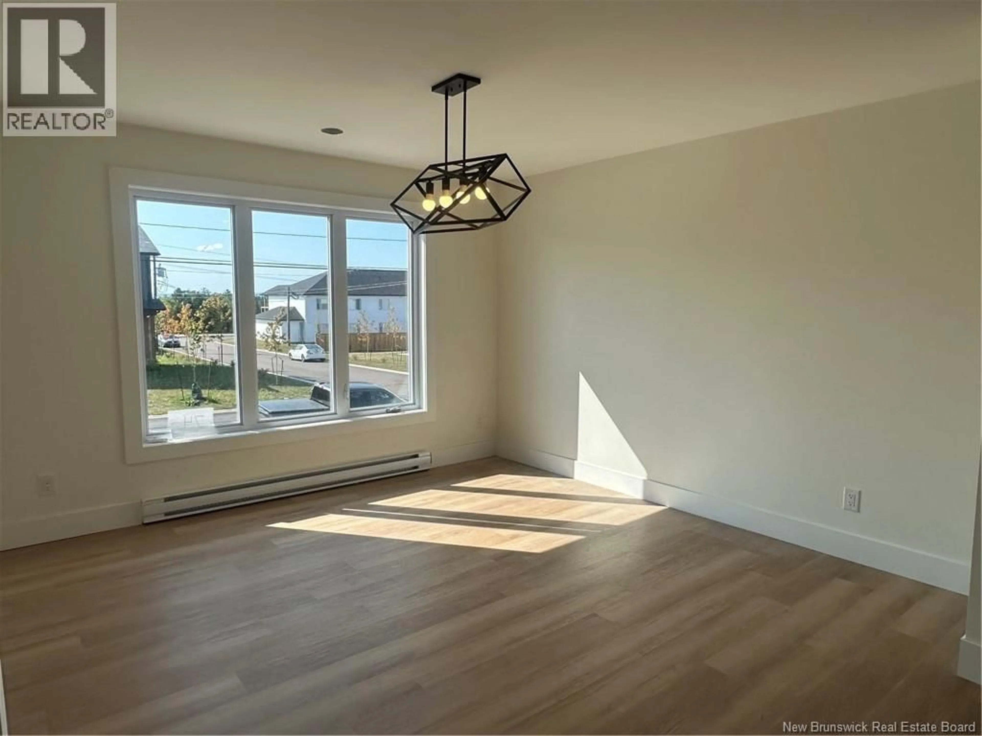 A pic of a room for 78 WARNER STREET, Moncton New Brunswick E1A9X1