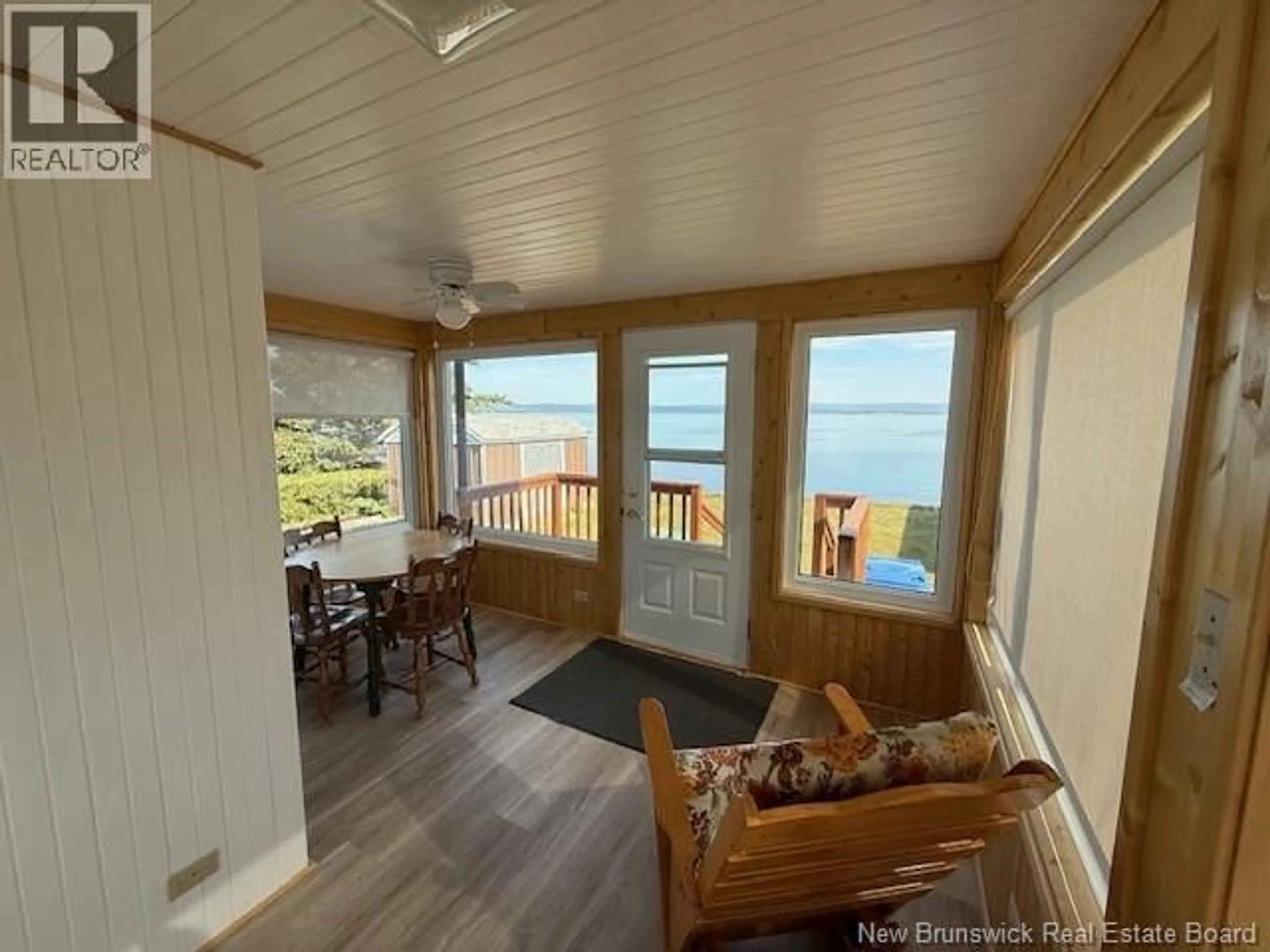 A pic of a room for 379 CHALEUR STREET, Charlo New Brunswick E8E2B8