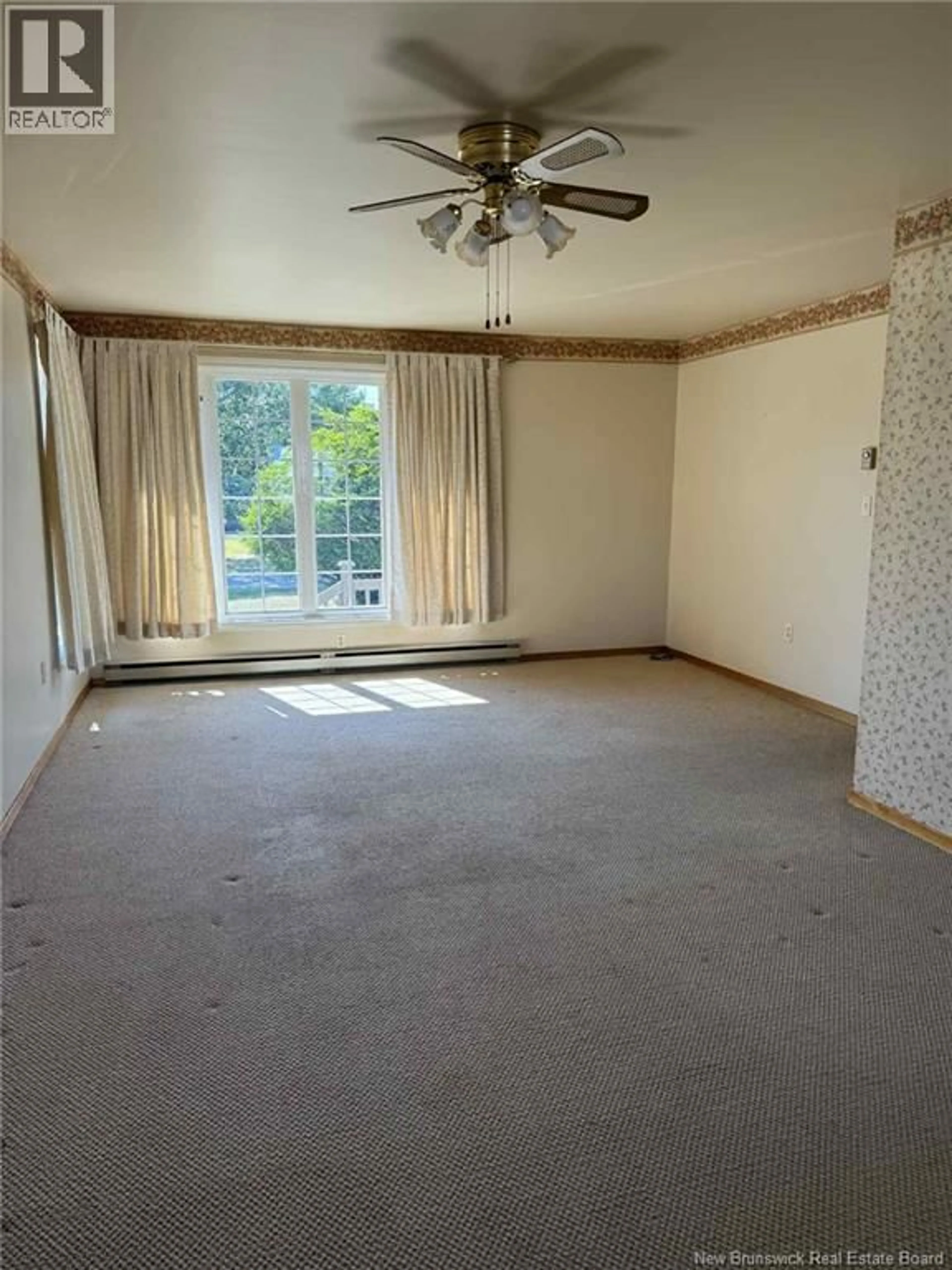 A pic of a room for 23 PYNE STREET, Miramichi New Brunswick E1V2X7