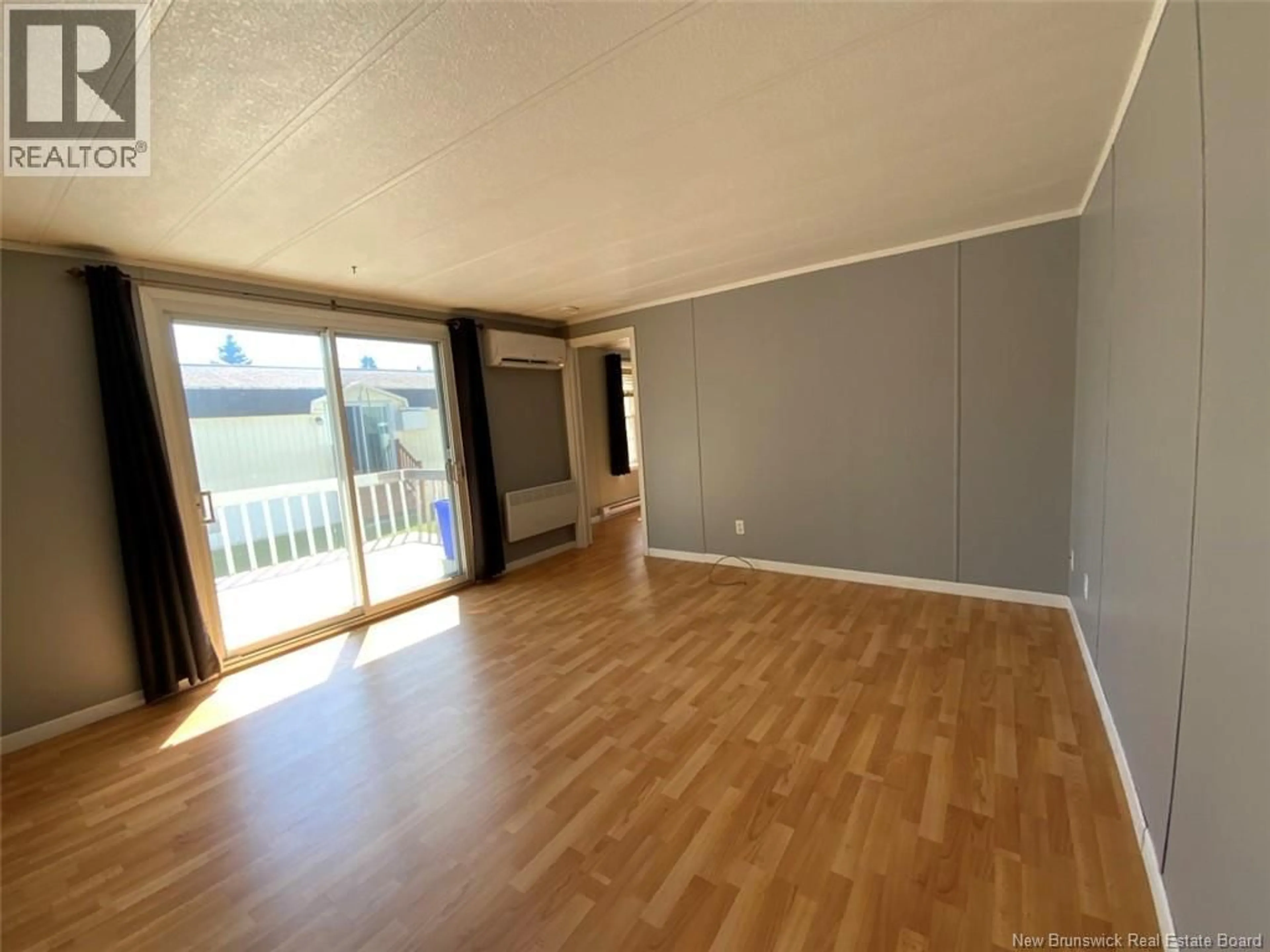 A pic of a room for 25 PARC P'TISO STREET, Edmundston New Brunswick E3V3X7
