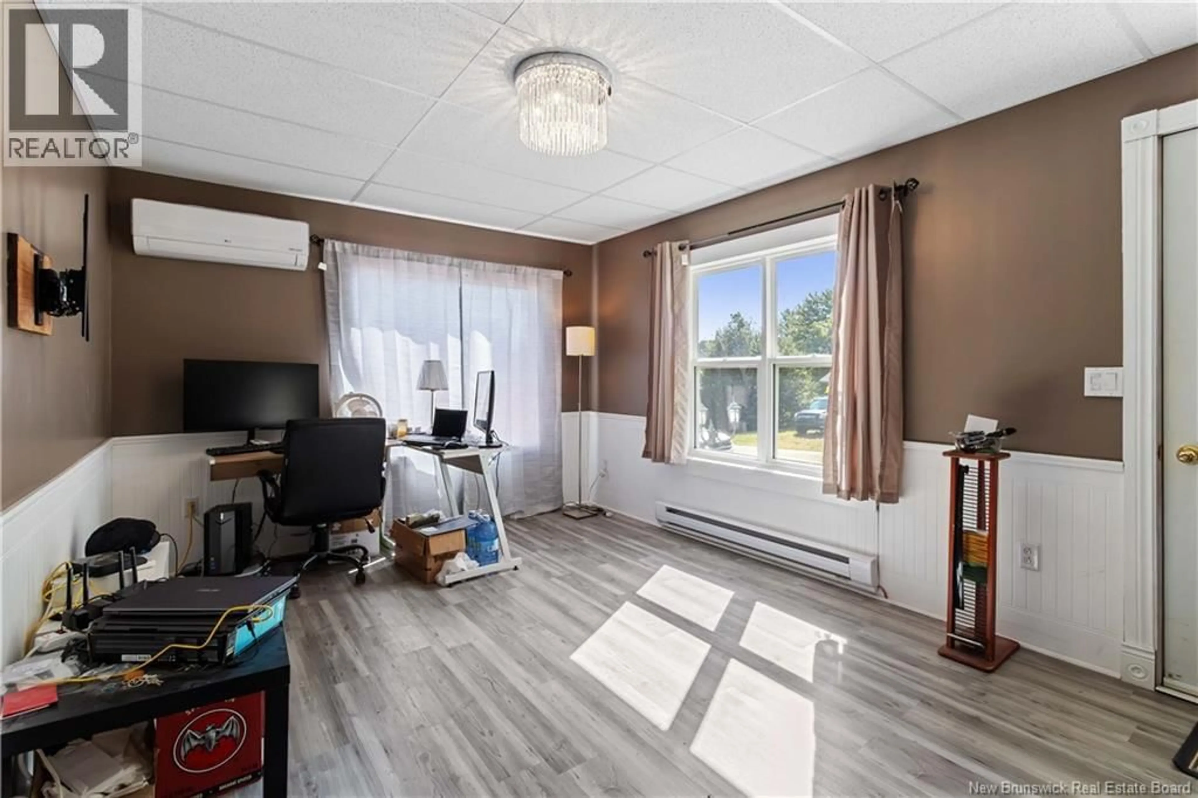 A pic of a room for 57 SMITH STREET, Salisbury New Brunswick E4J2R9