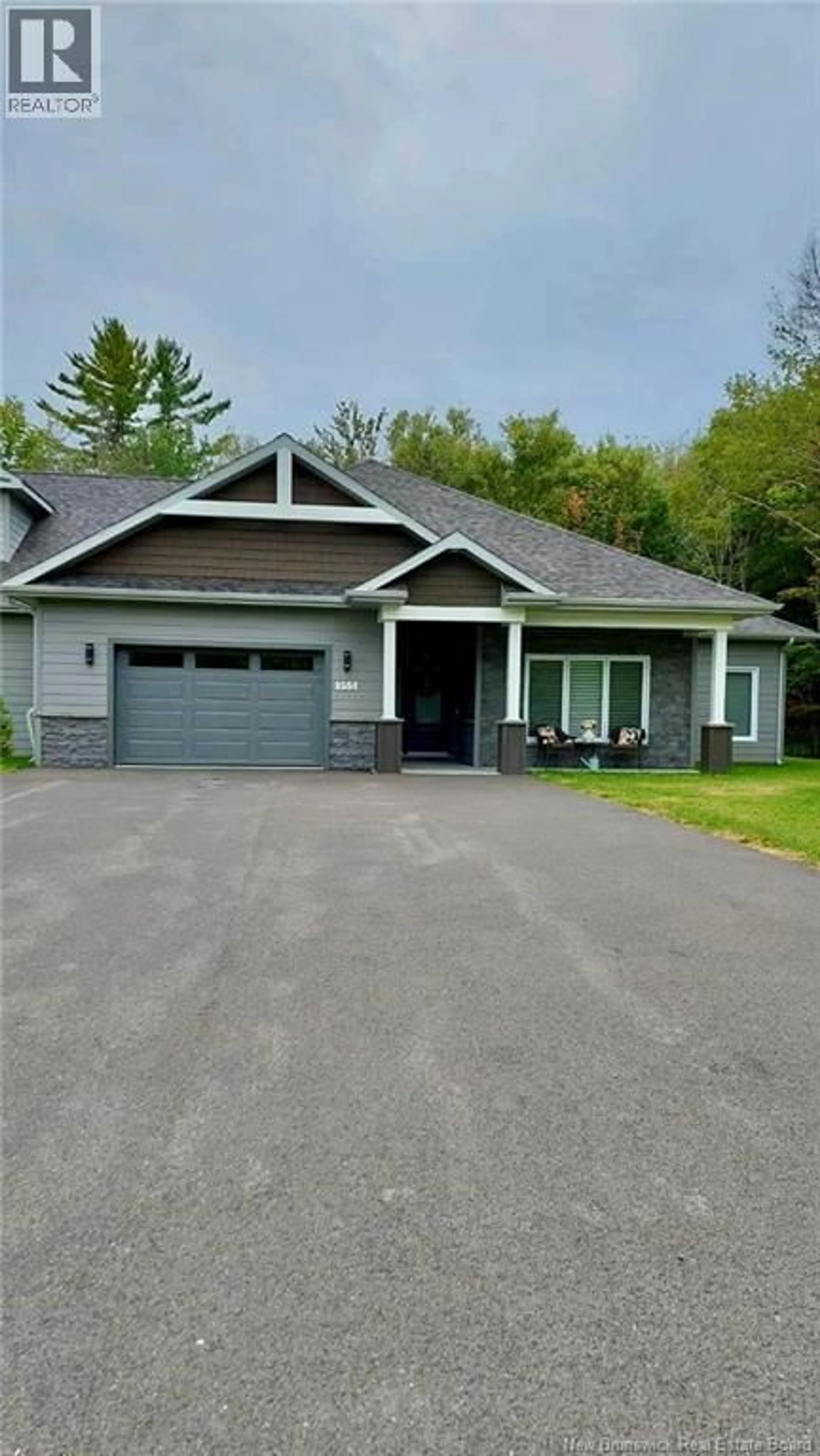 Unknown for 955 MAIN STREET, Grand-Sault/Grand Falls New Brunswick E3Z2W3
