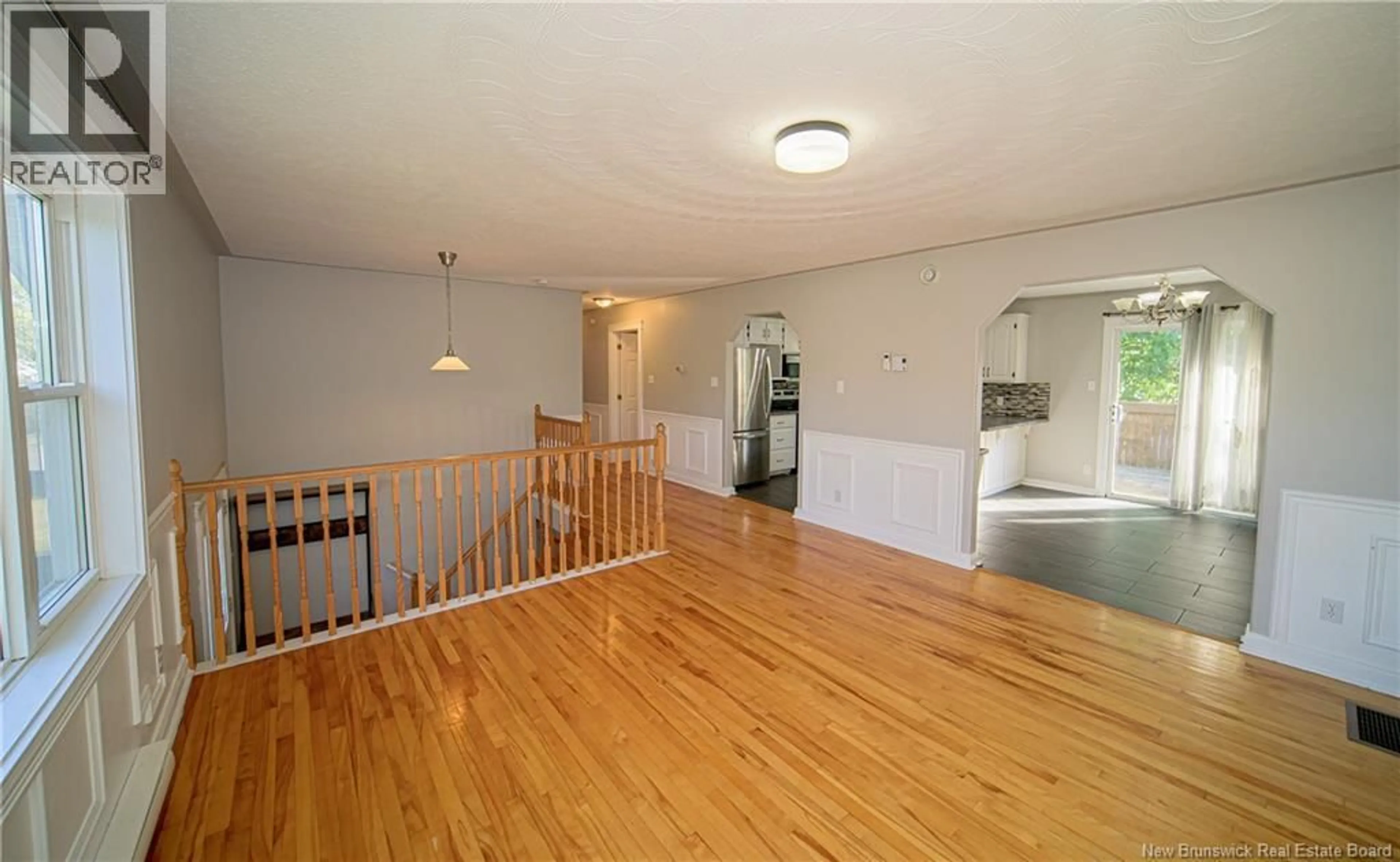 A pic of a room for 26 WILLINGDON STREET, Oromocto New Brunswick E2V4N4