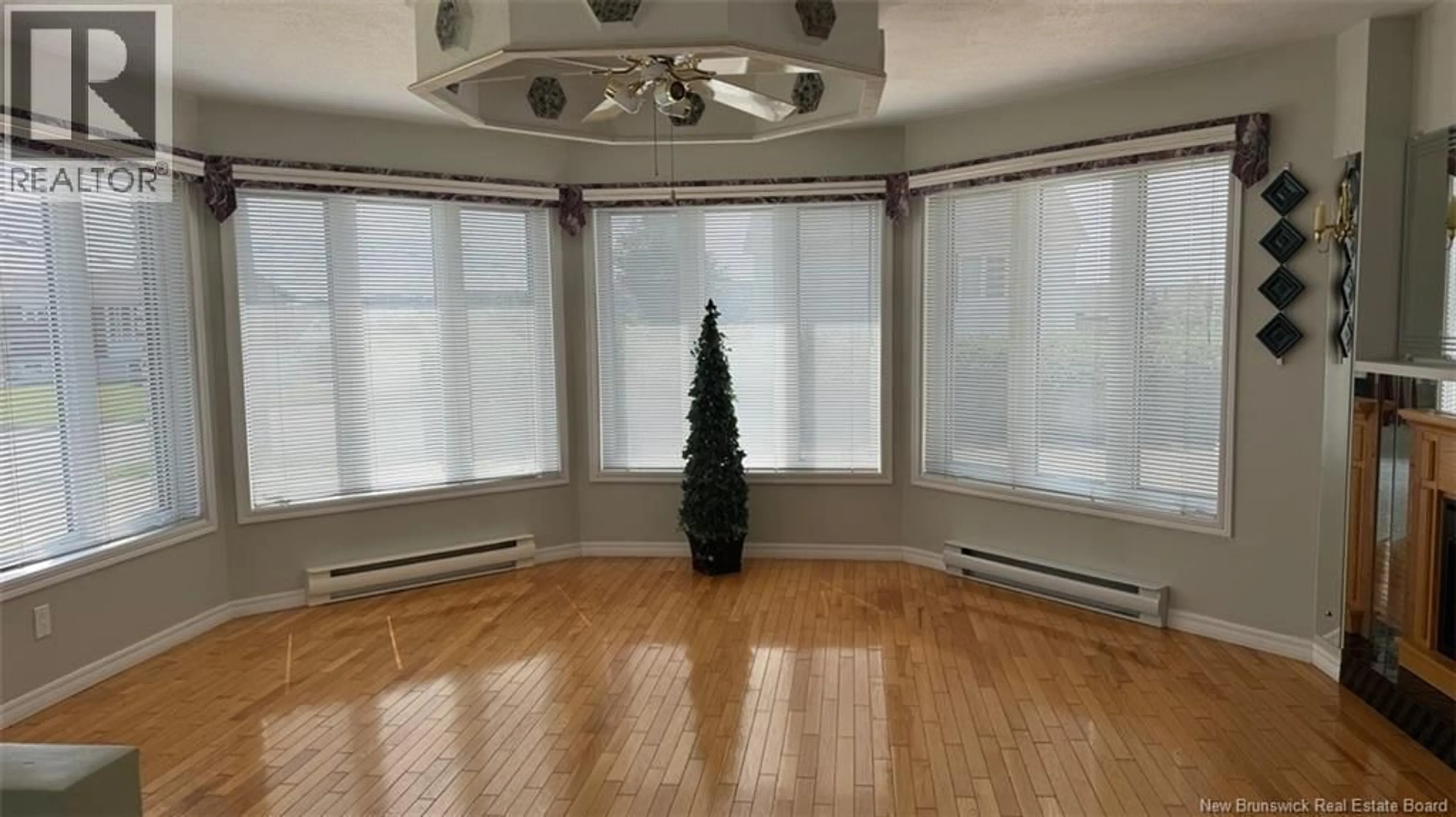 A pic of a room for 61 RESERVOIR STREET, Grand Falls New Brunswick E3Y1C4