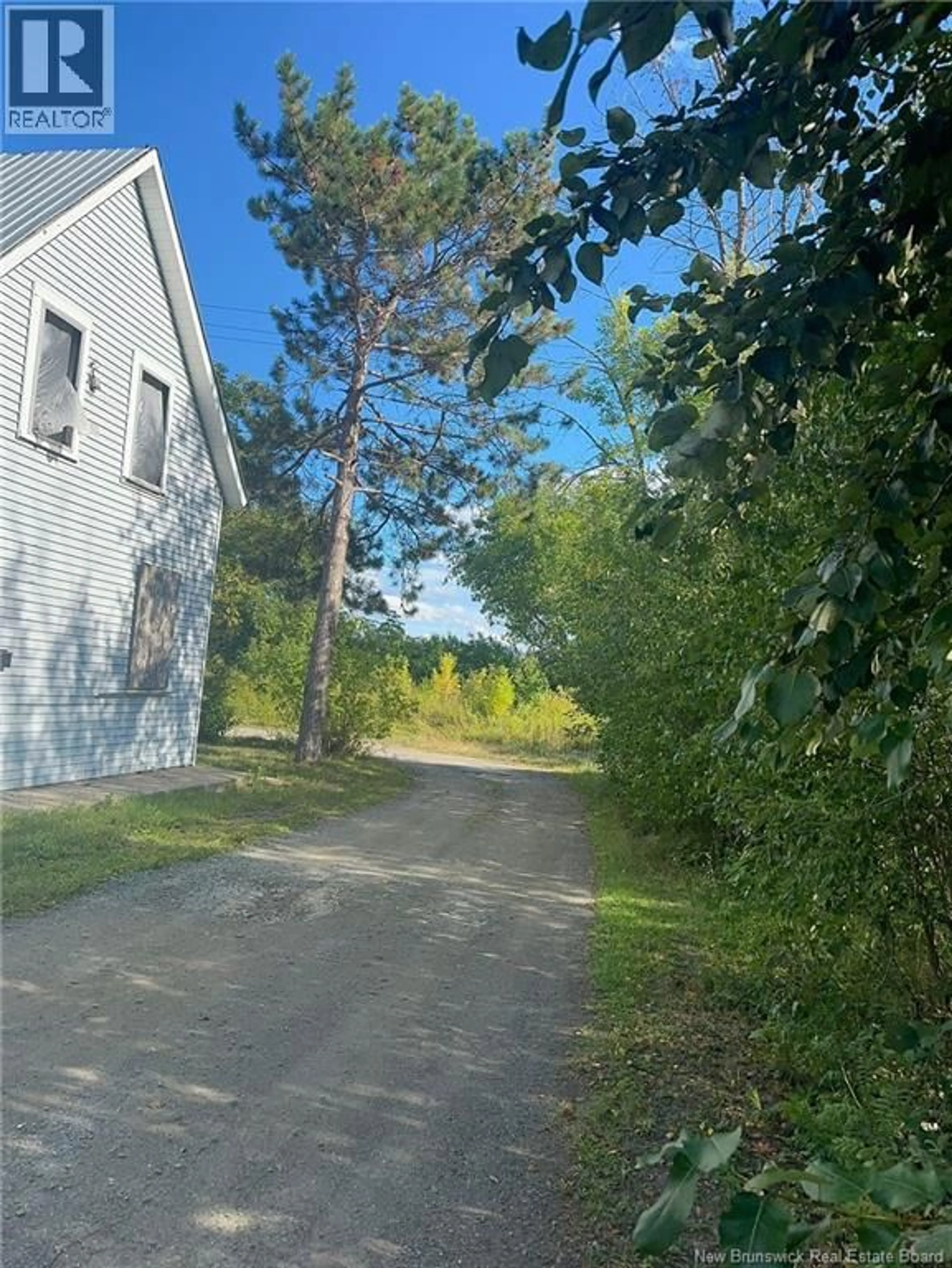 Unknown for 80 DAVIDSON LANE, Miramichi New Brunswick E1V2X1