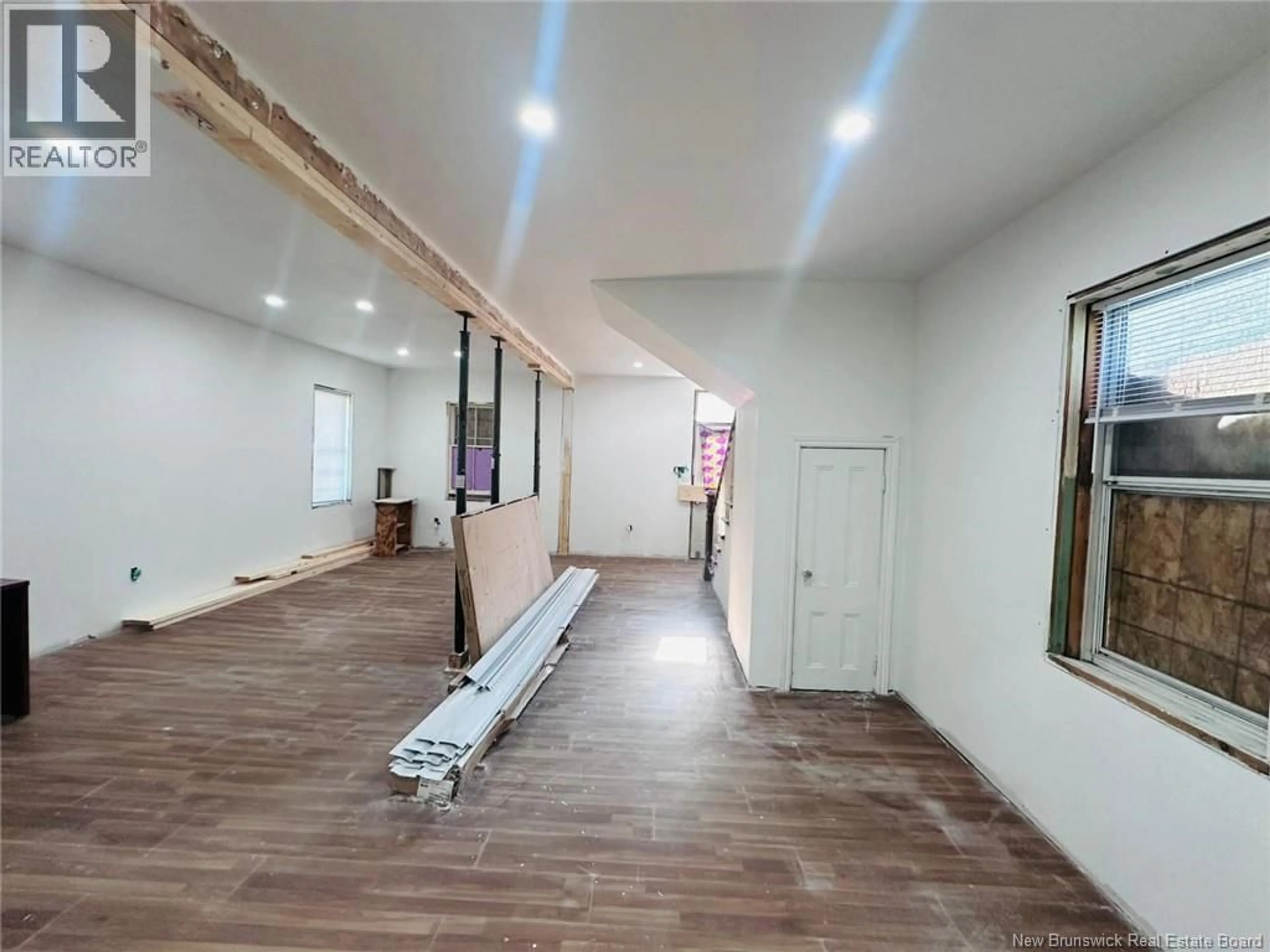 A pic of a room for 80 DAVIDSON LANE, Miramichi New Brunswick E1V2X1