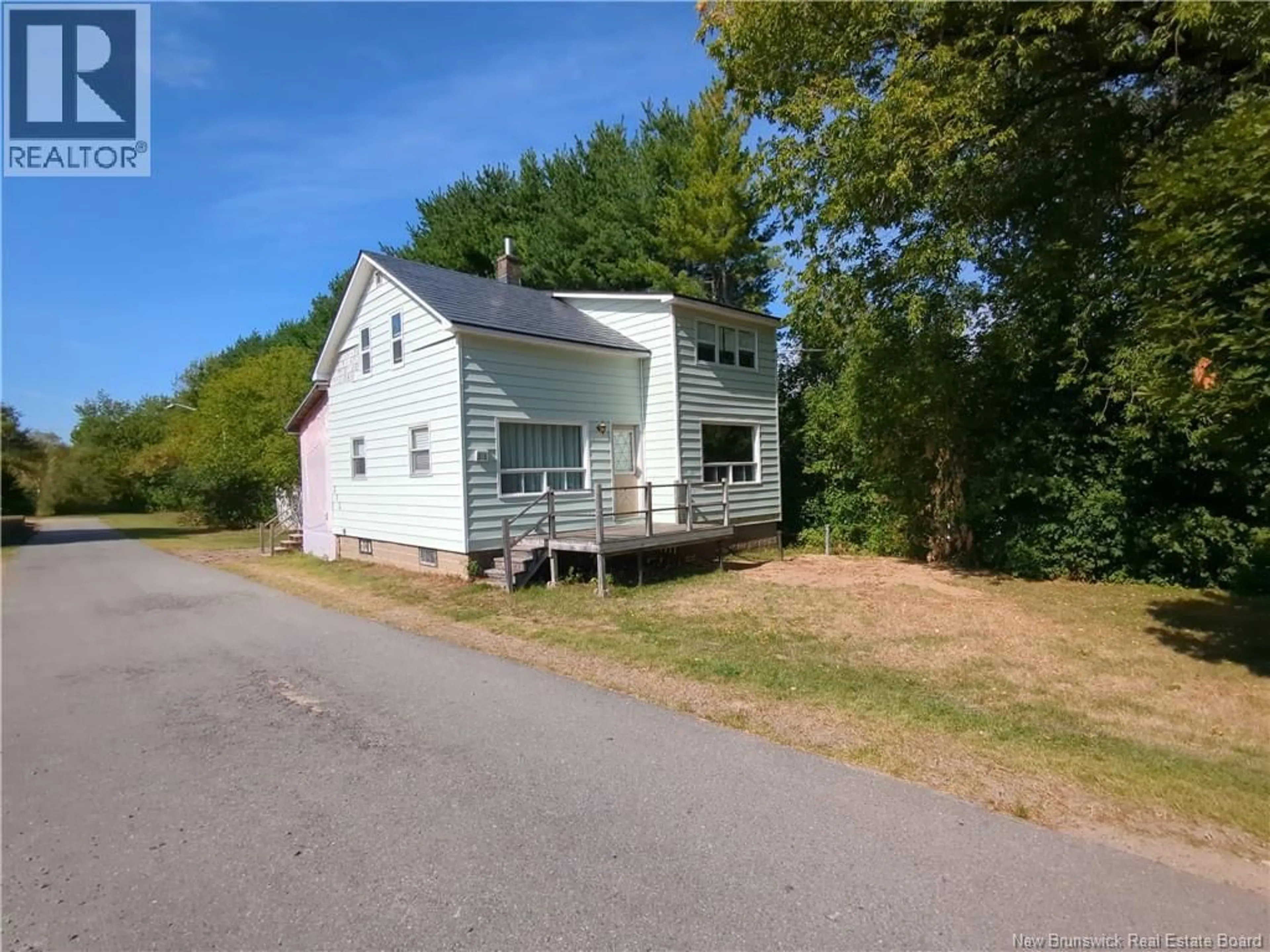 Unknown for 315 SPRUCE STREET, Miramichi New Brunswick E1V3E6