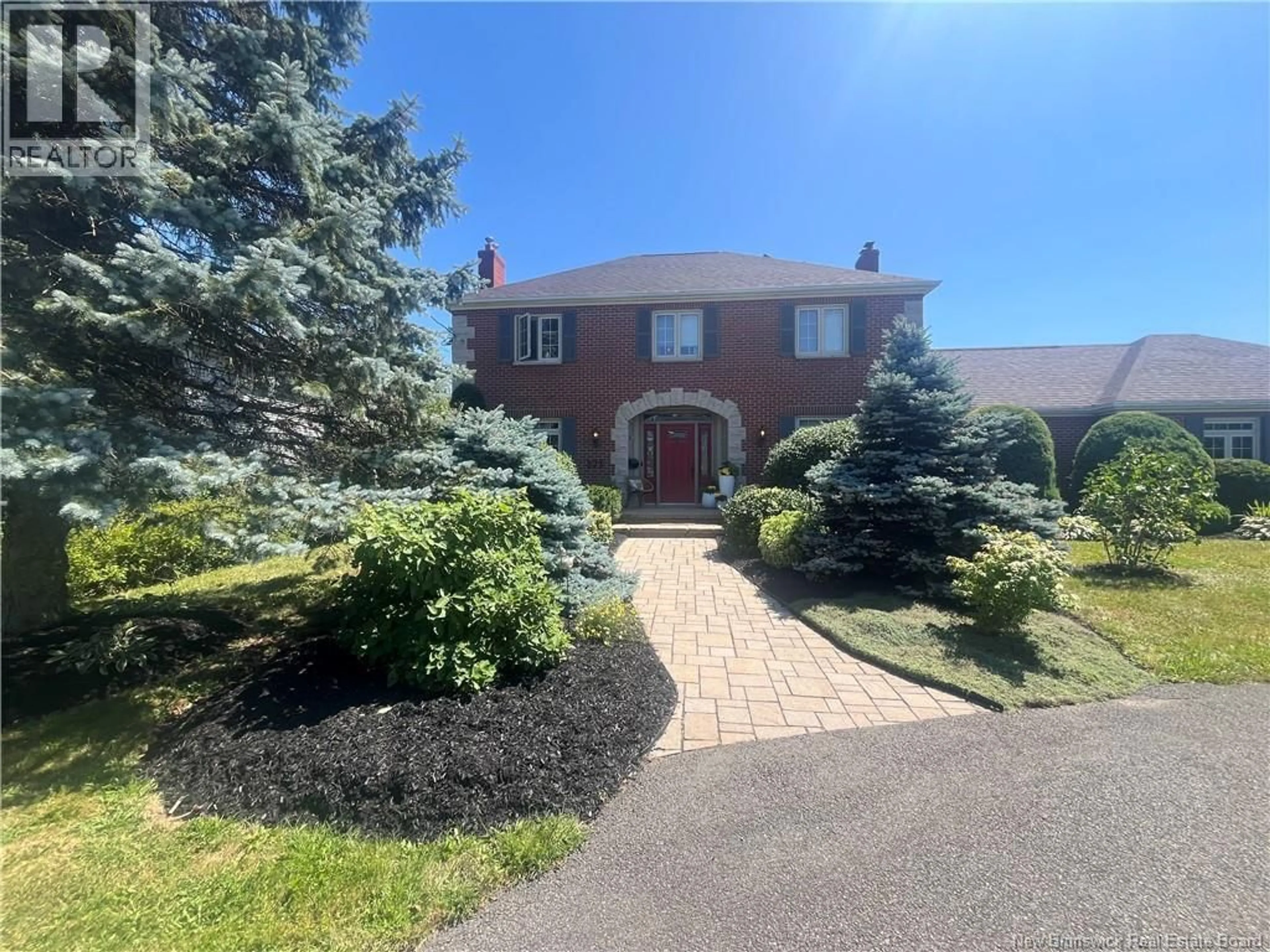 Unknown for 878 SHEDIAC ROAD, Moncton New Brunswick E1A5X6