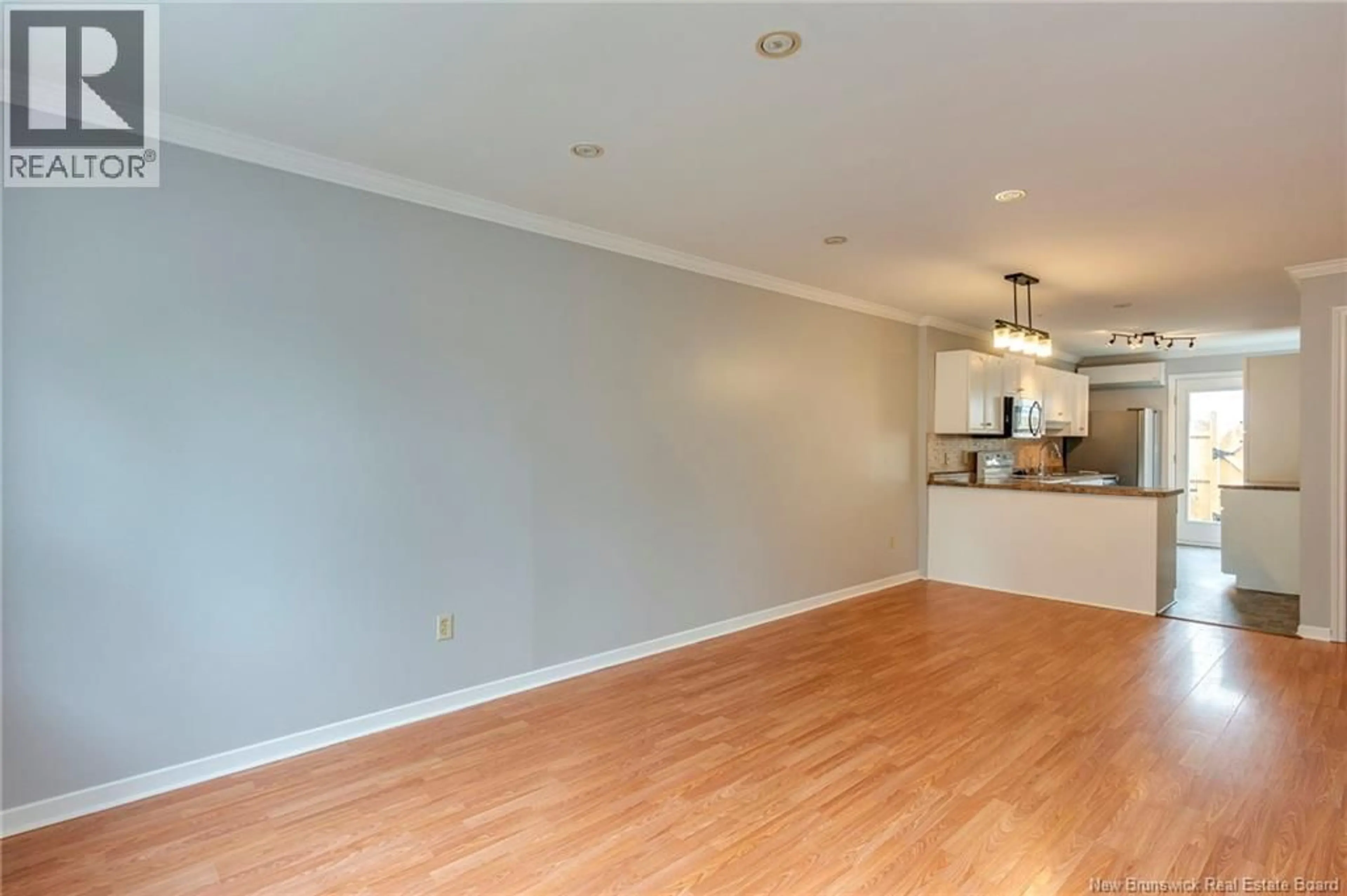 A pic of a room for 25 BRENTWOOD, Saint John New Brunswick E2K4S1