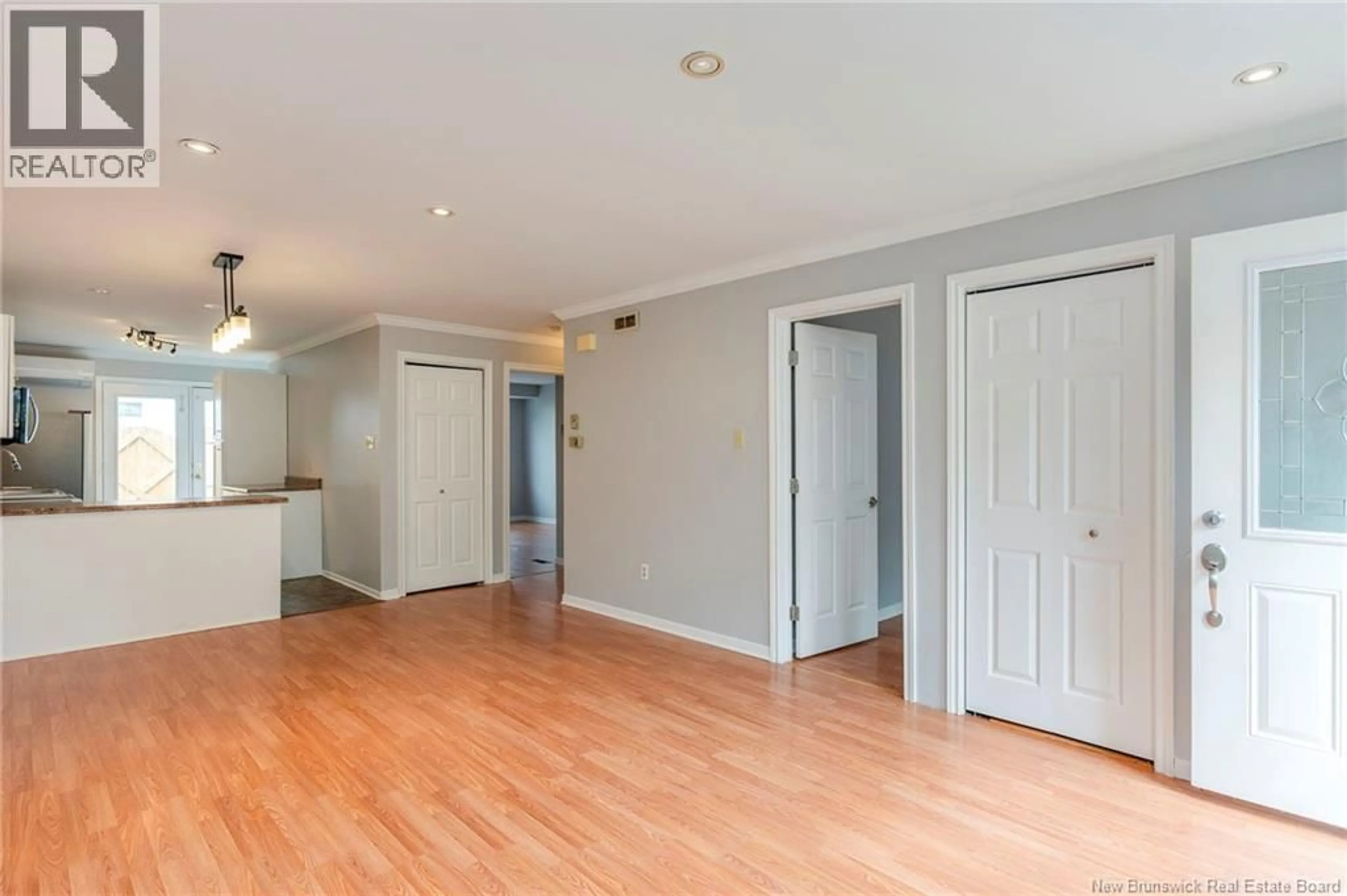 A pic of a room for 25 BRENTWOOD, Saint John New Brunswick E2K4S1