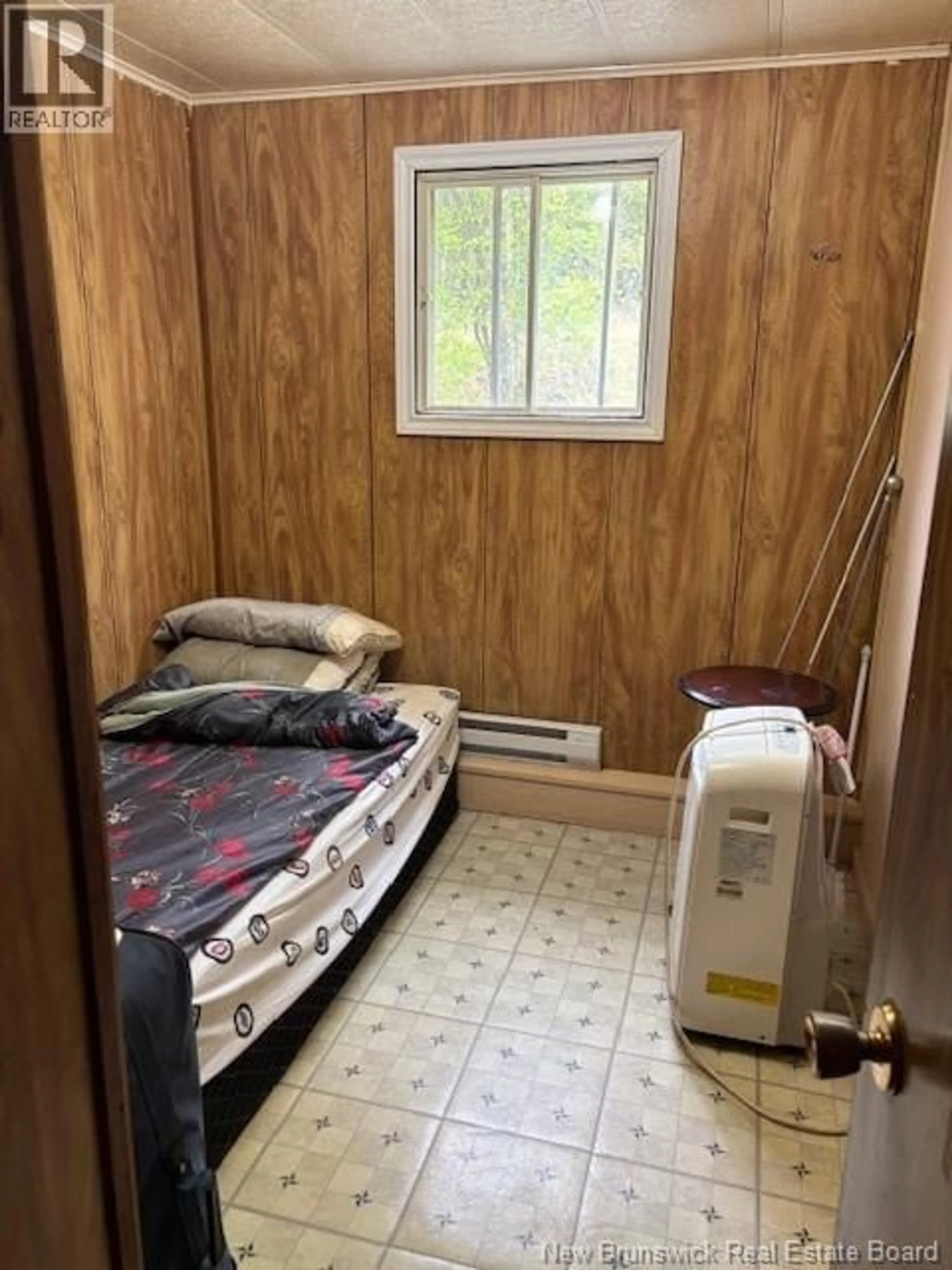 A pic of a room for 283 ROUTE 855, Bloomfield New Brunswick E5N4V8