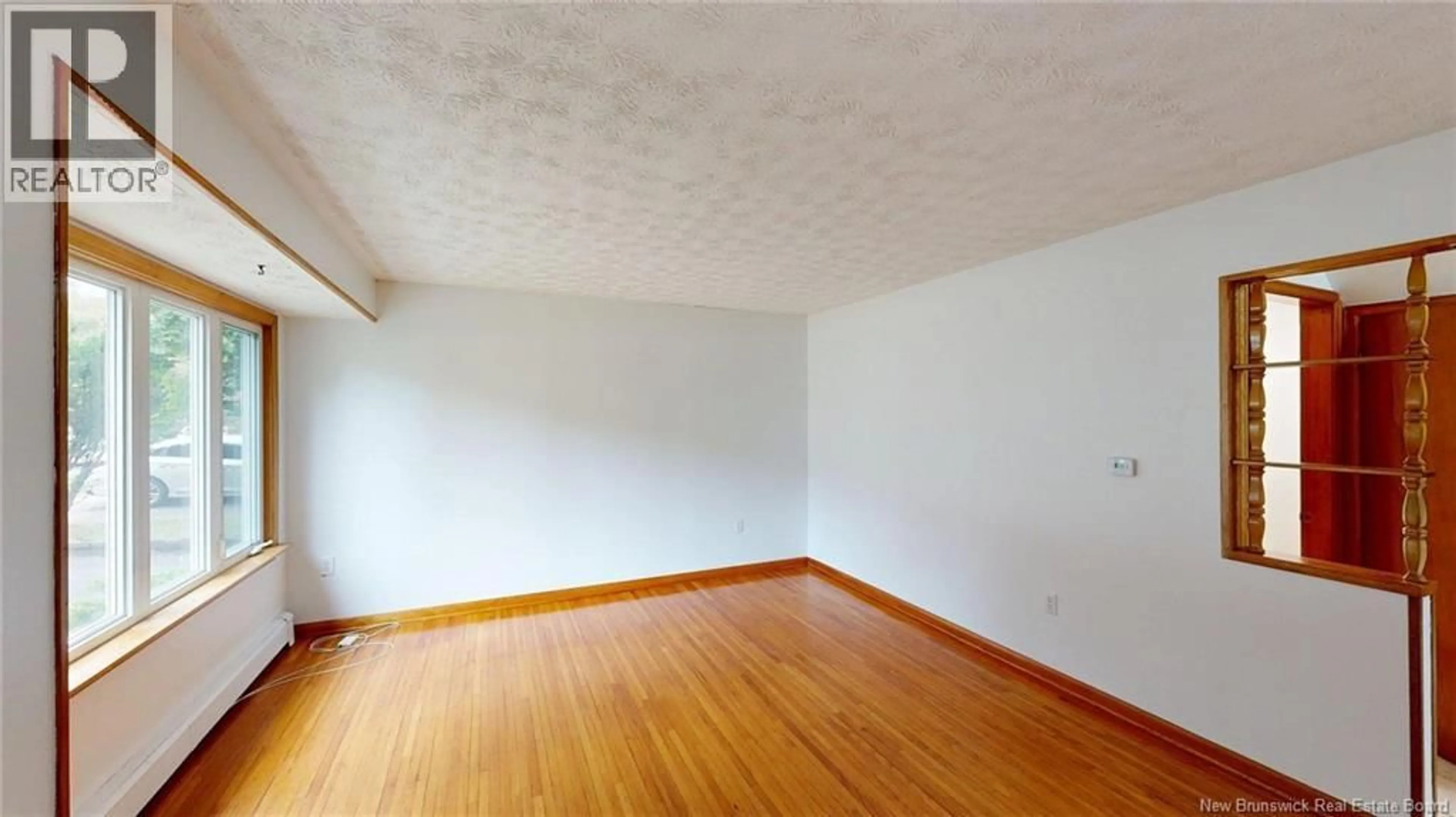 A pic of a room for 187 WILLIE AVENUE, Saint John New Brunswick E2J3S6