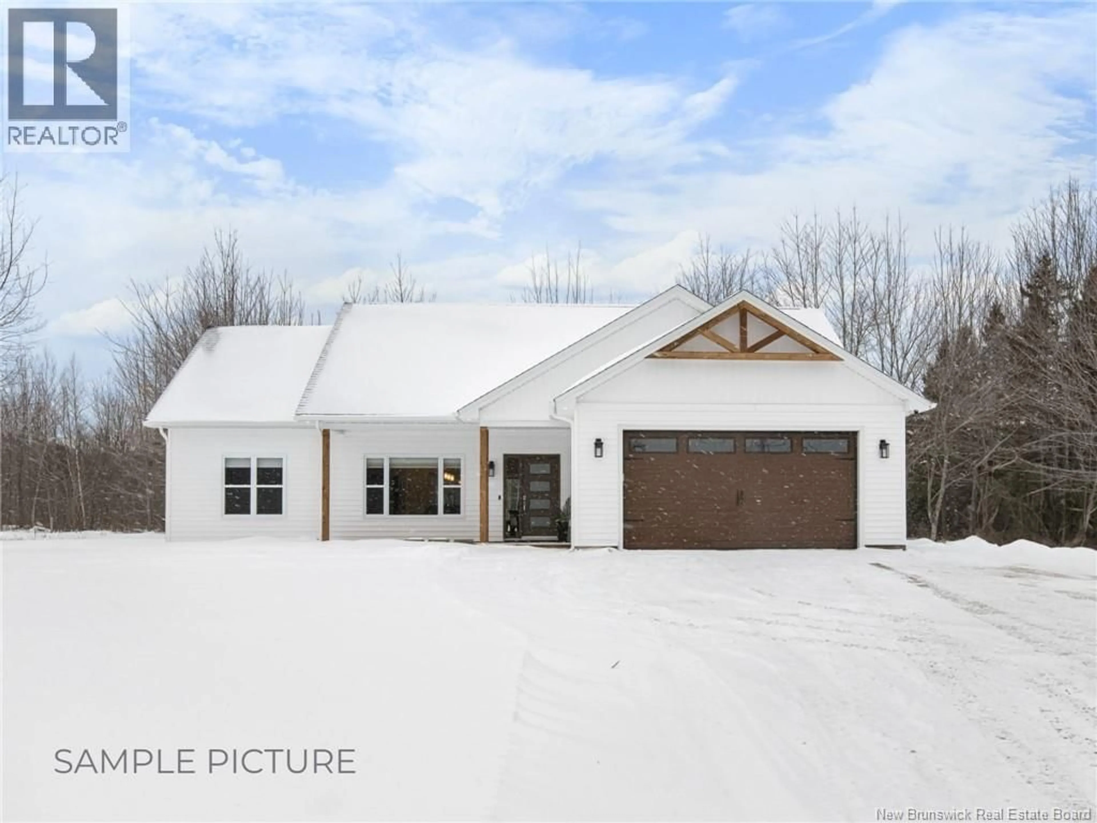 Unknown for 20 NORMAND LANE, Grande-Digue New Brunswick E4R0C2