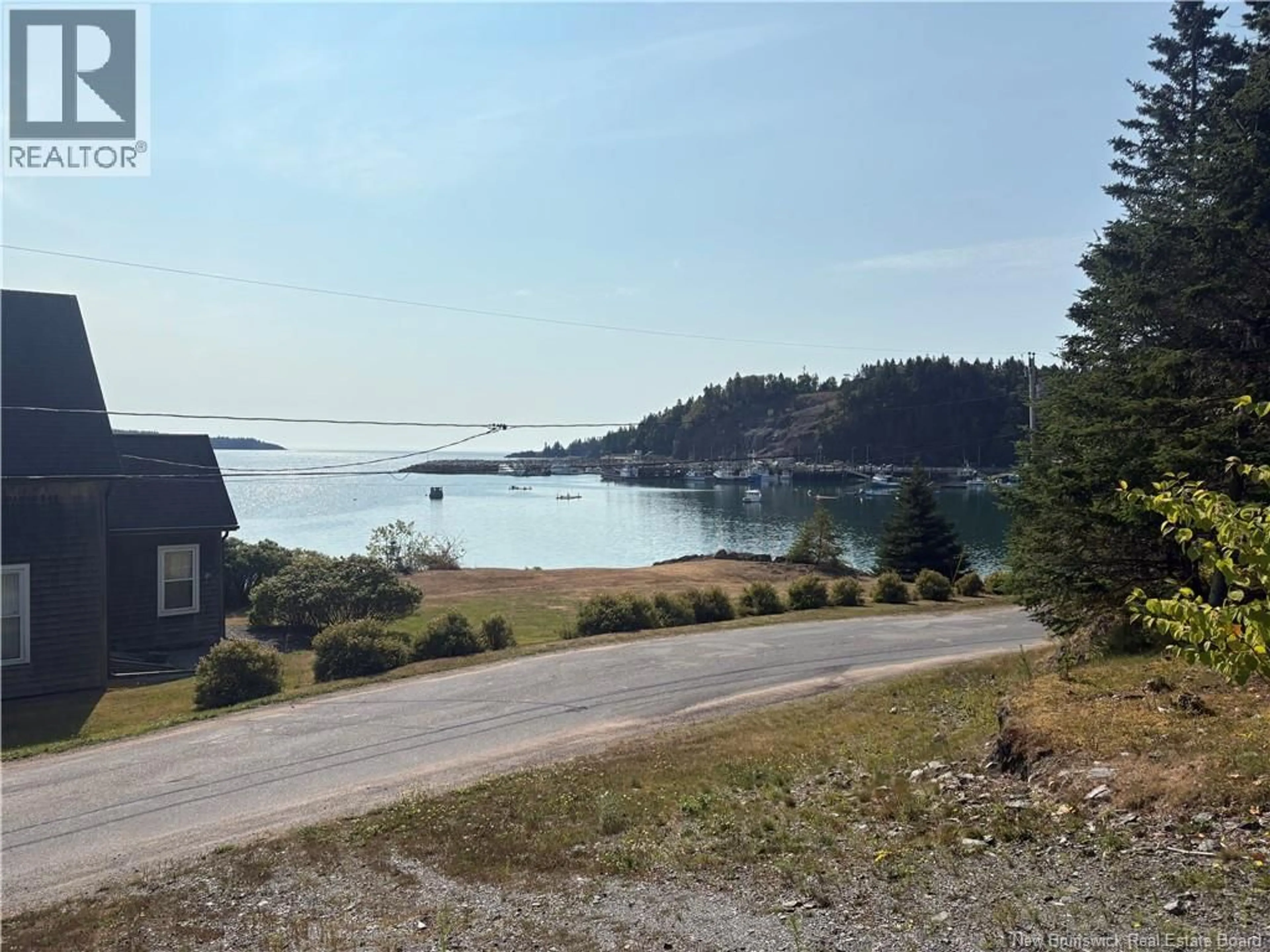 Unknown for 20 BEACH ROAD, Beaver Harbour New Brunswick E5H1M5