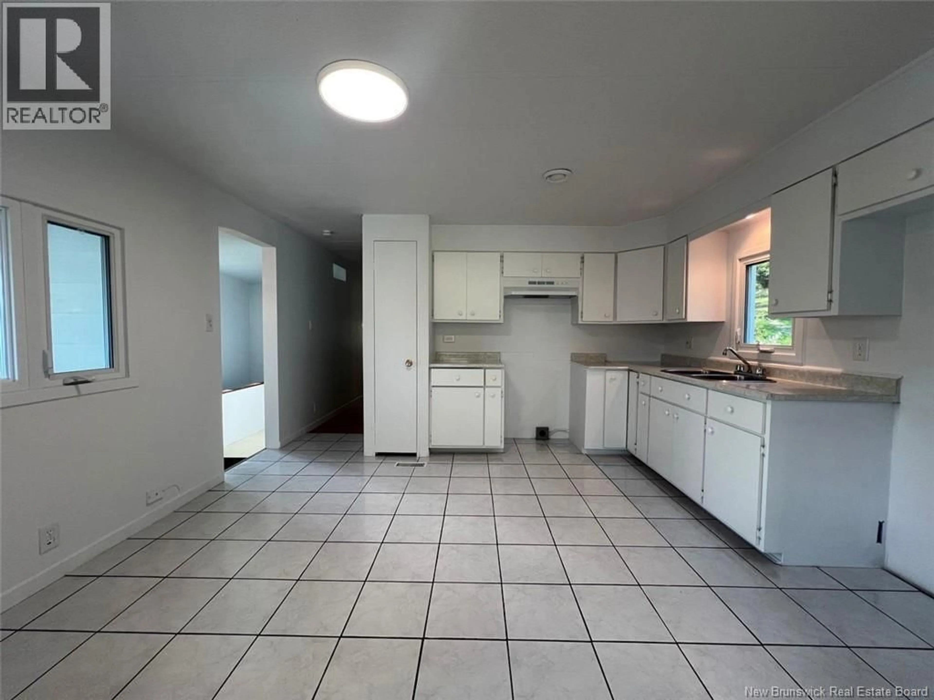 A pic of a room for 147 IROQUOIS ROAD, Saint-Basile New Brunswick E7C1X5