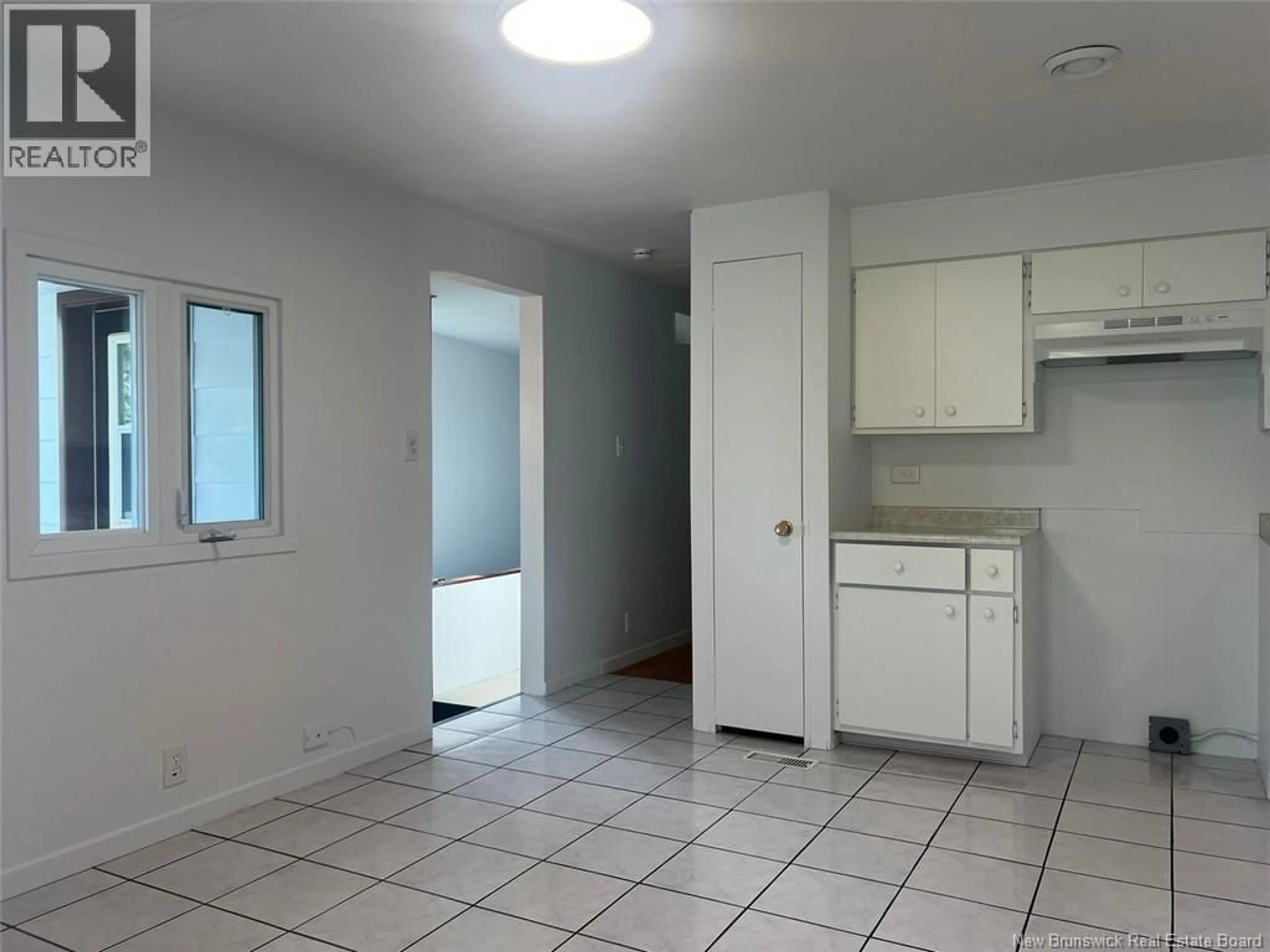 A pic of a room for 147 IROQUOIS ROAD, Saint-Basile New Brunswick E7C1X5