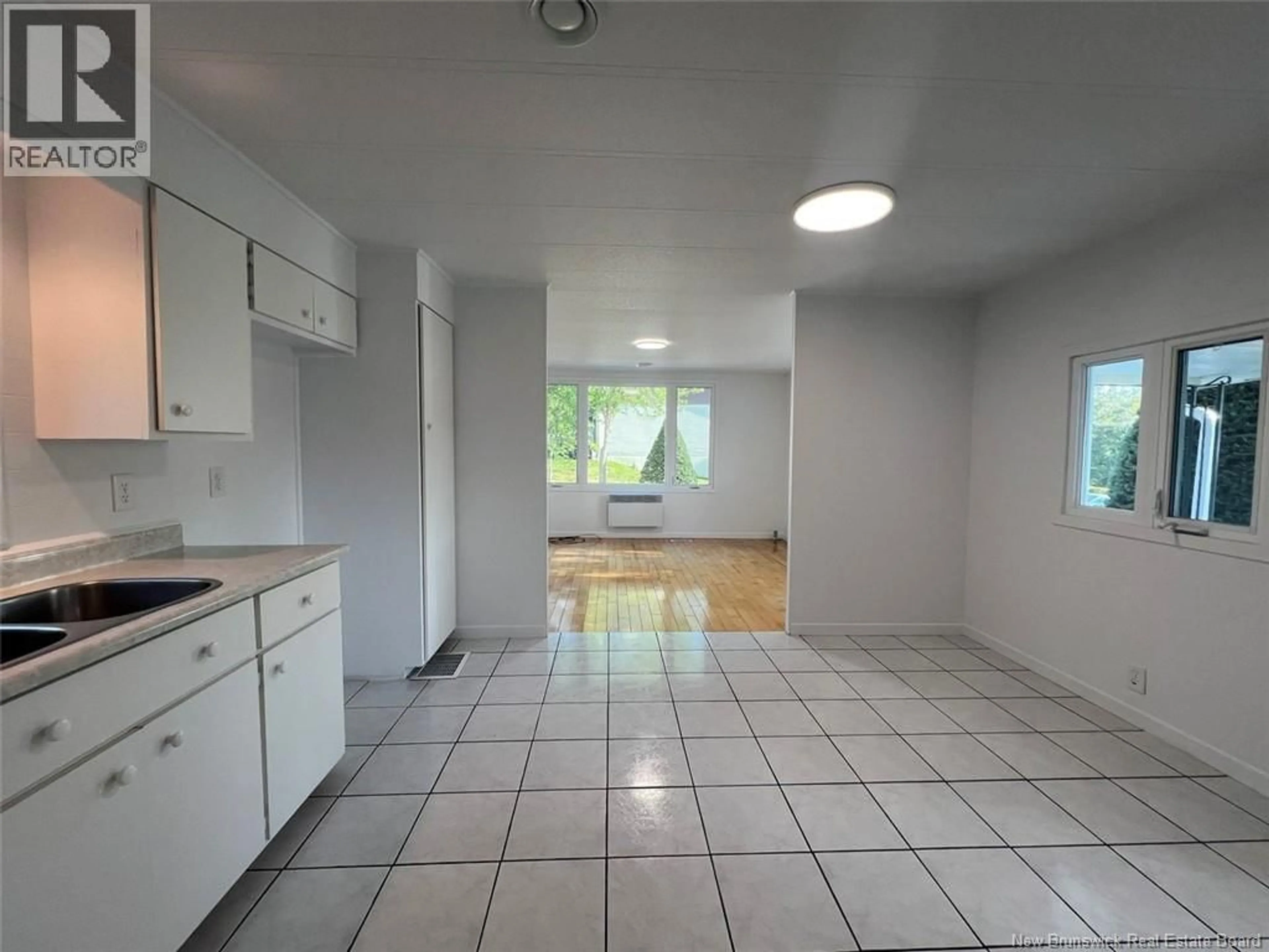 Unknown for 147 IROQUOIS ROAD, Saint-Basile New Brunswick E7C1X5