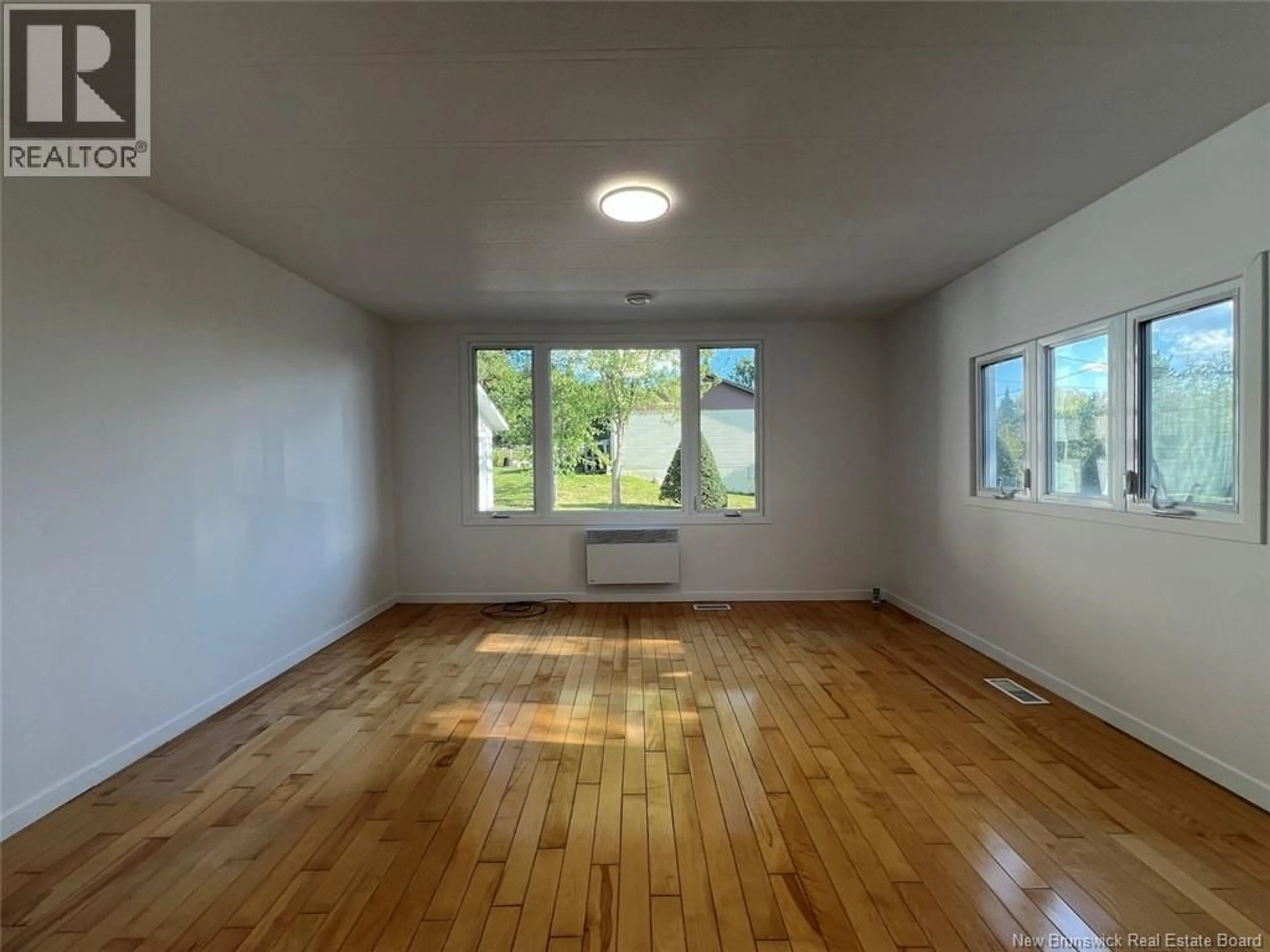 A pic of a room for 147 IROQUOIS ROAD, Saint-Basile New Brunswick E7C1X5