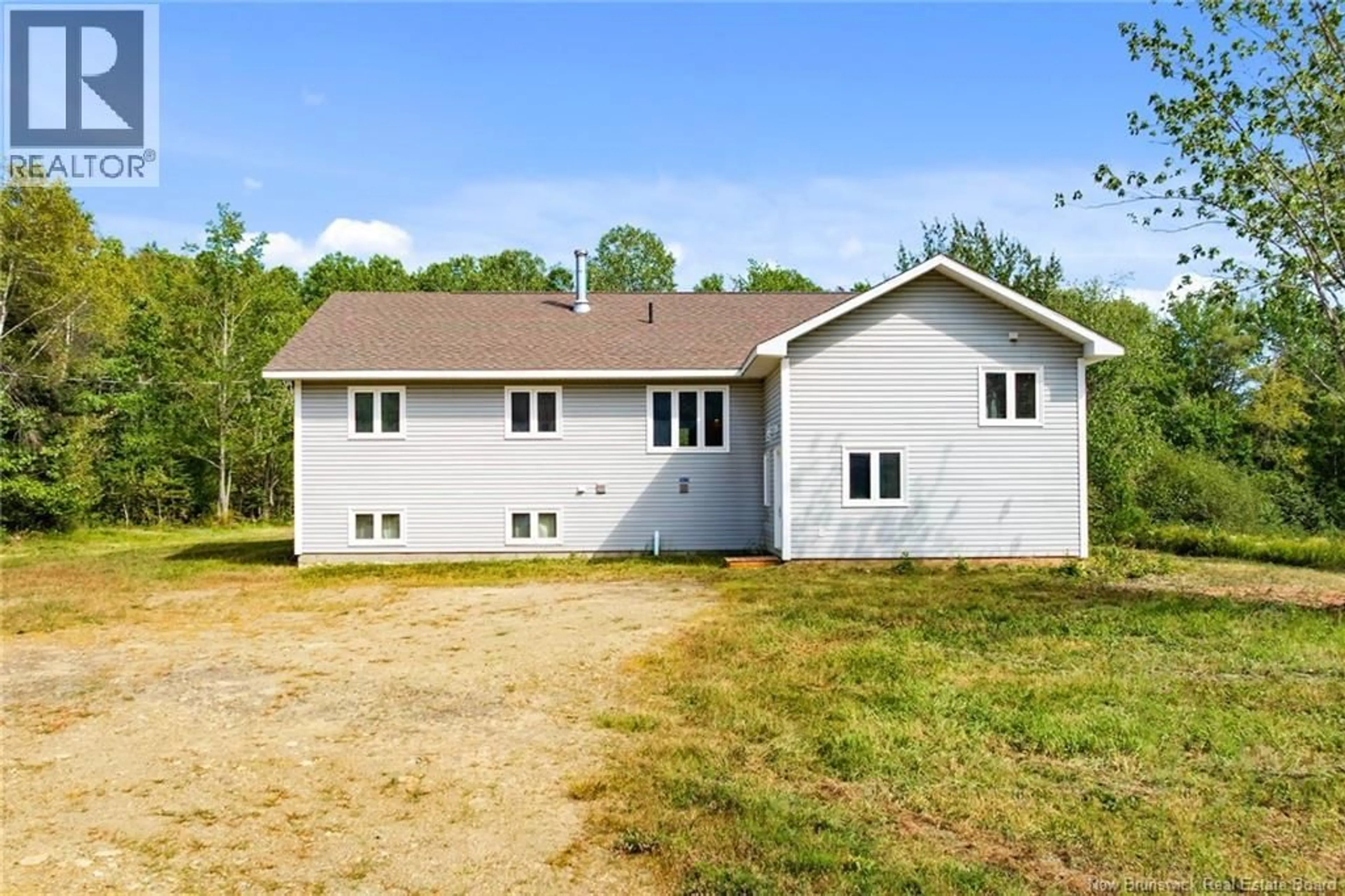 Unknown for 912 PLEASANT DRIVE, Minto New Brunswick E4B2V5