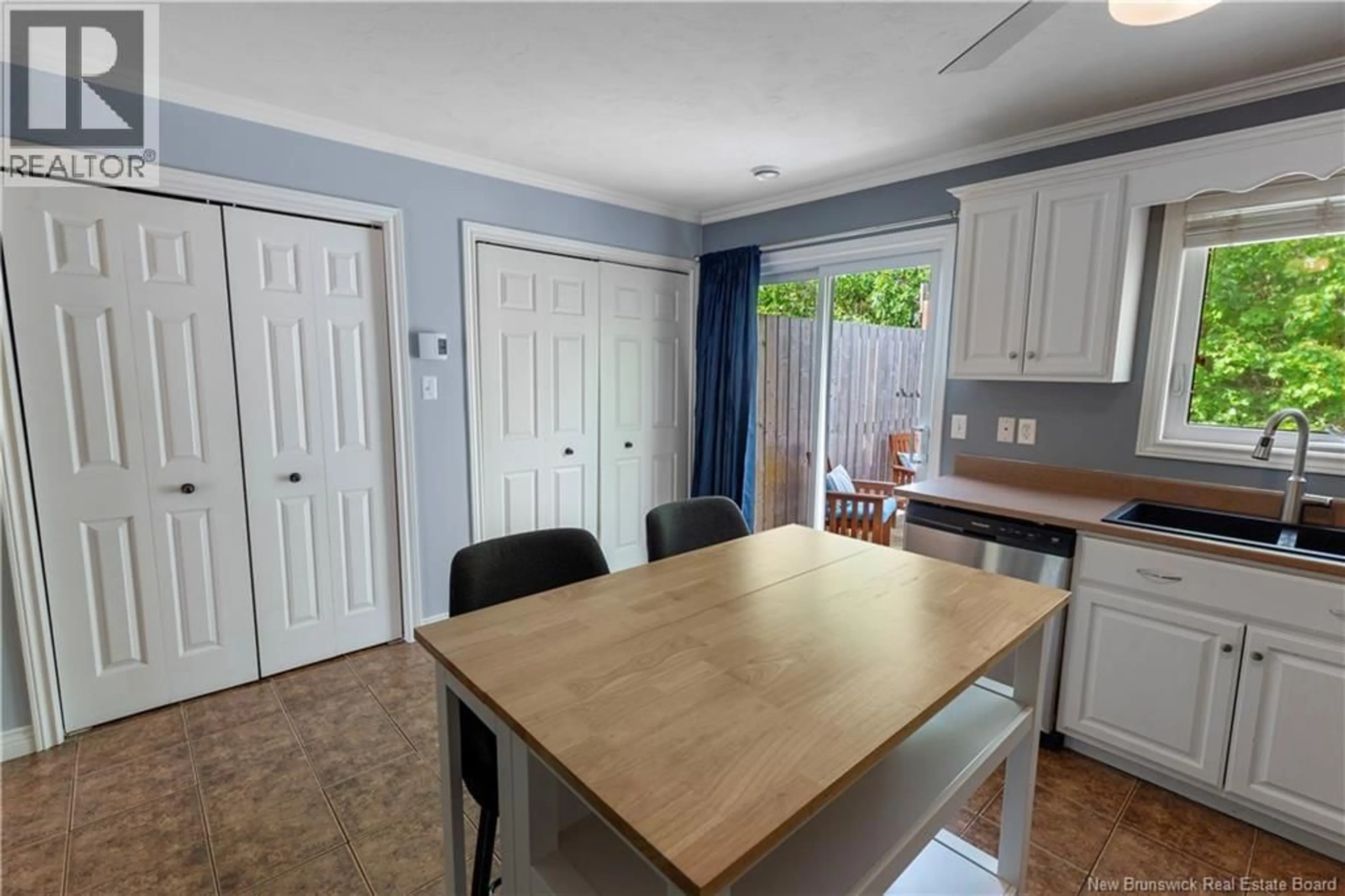 A pic of a room for 161 JORDAN CRESCENT, Moncton New Brunswick E1C0S5