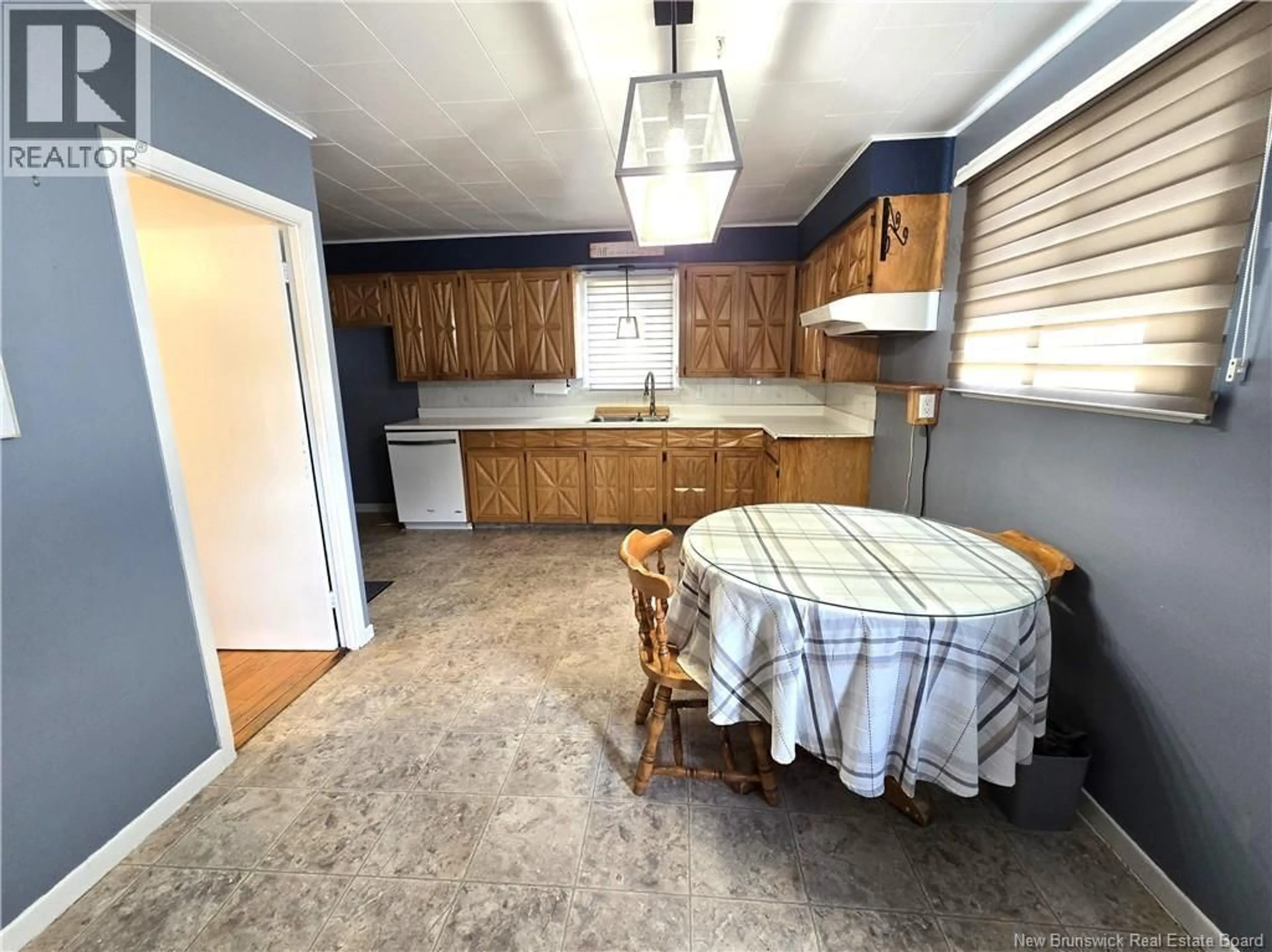 A pic of a room for 177 CANADA ROAD, Edmundston New Brunswick E3V1V7