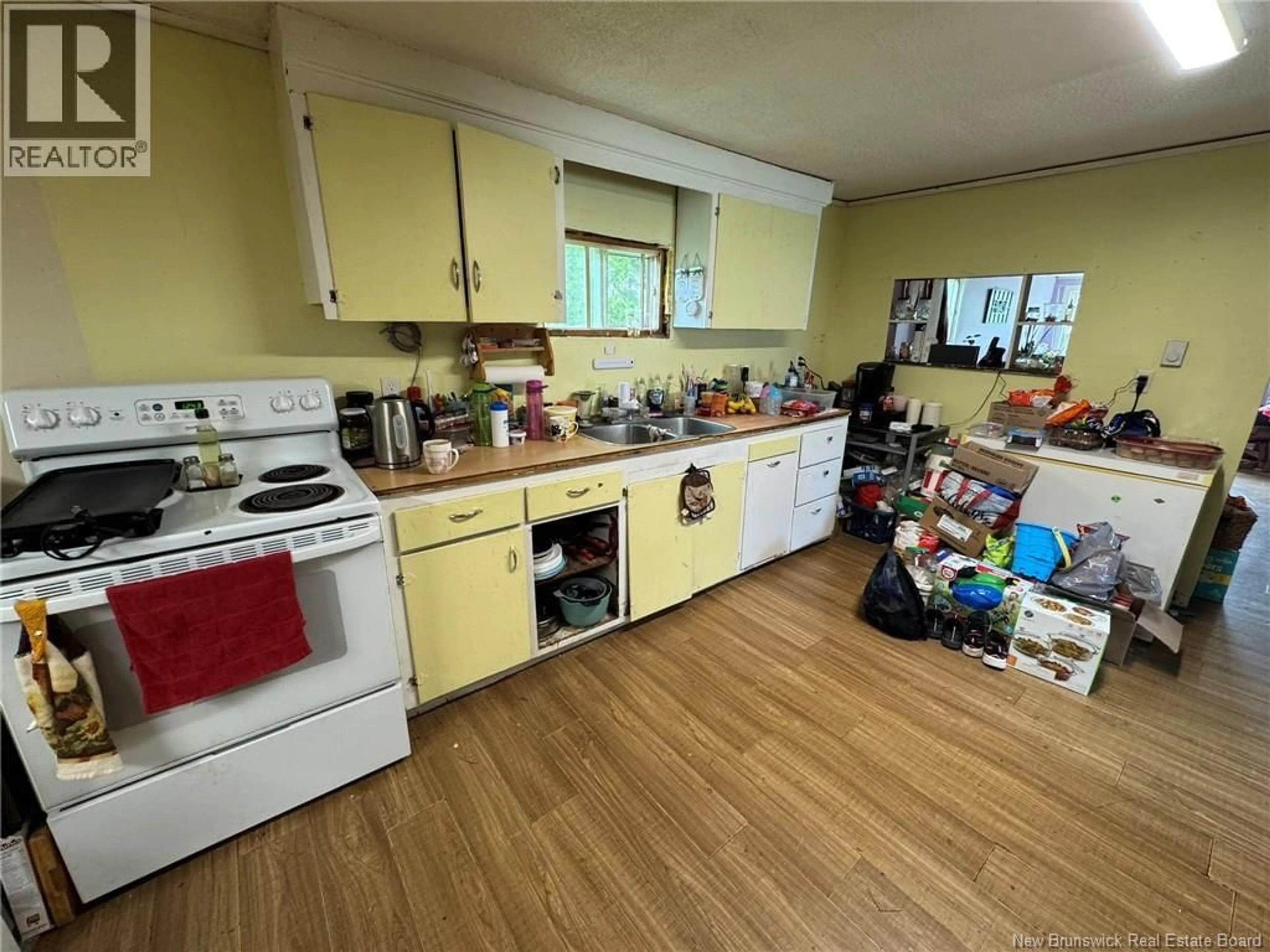 A pic of a room for 268 MAIN STREET, Bath New Brunswick E7J0A4