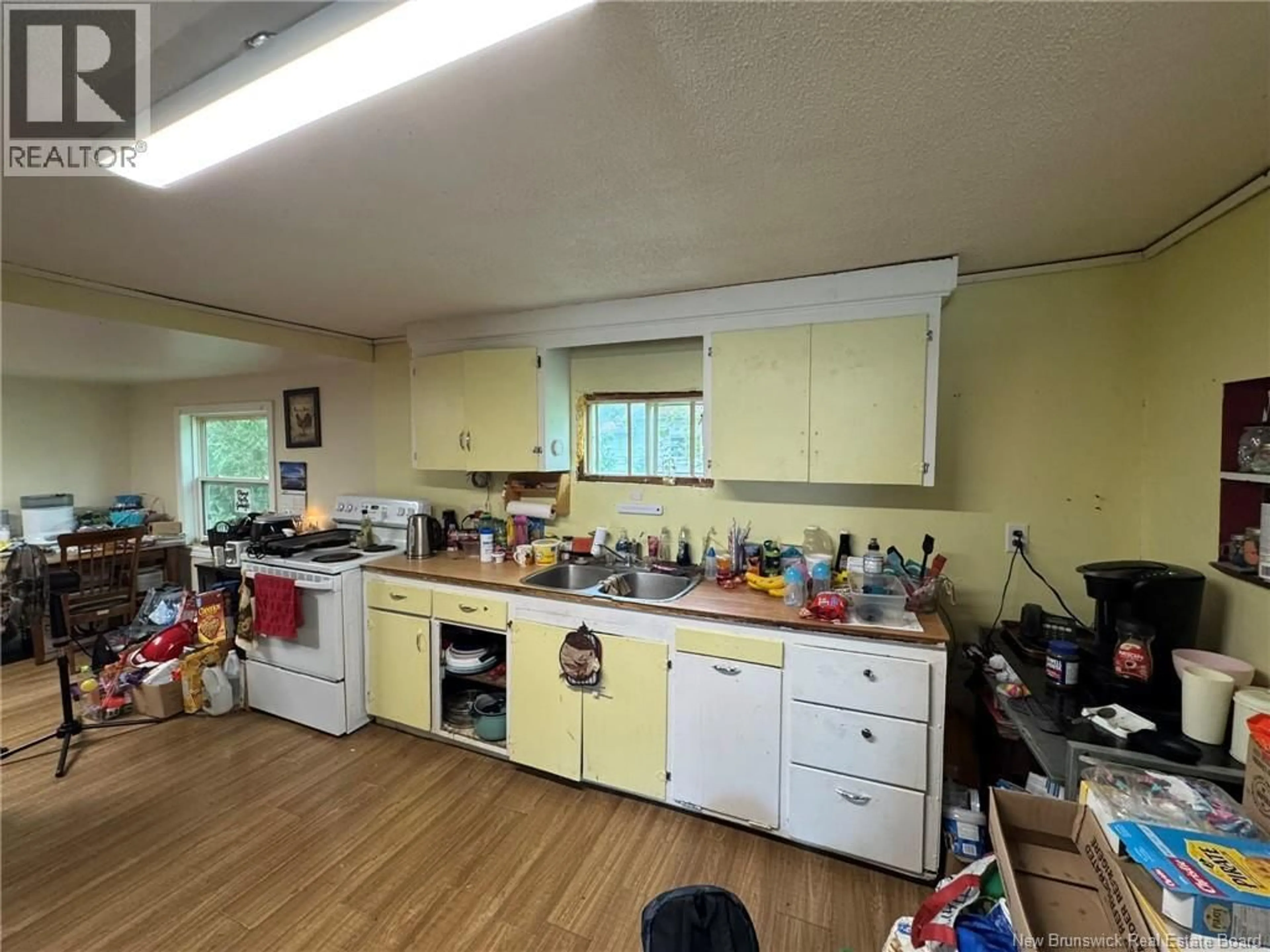Unknown for 268 MAIN STREET, Bath New Brunswick E7J0A4