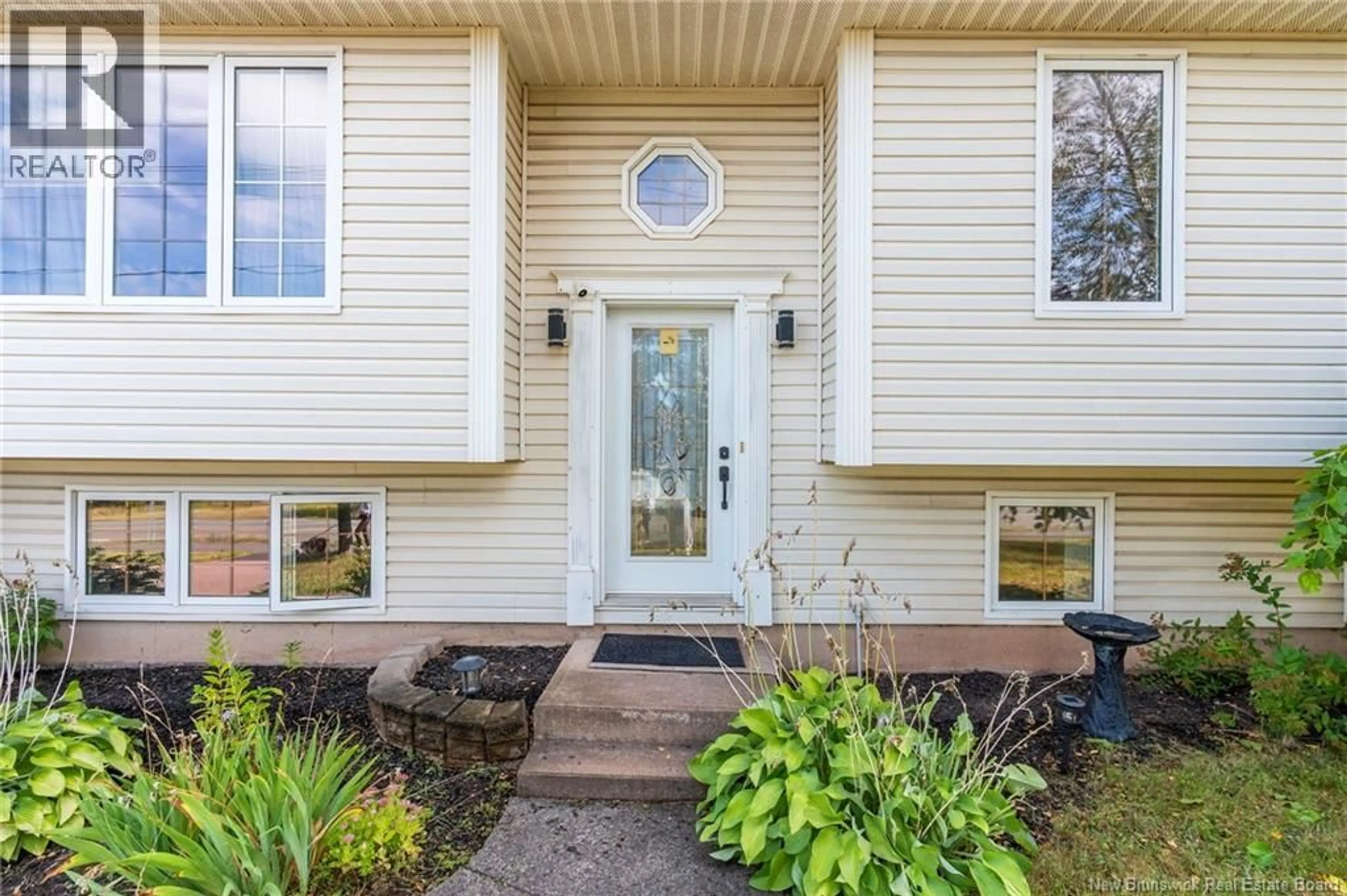 Unknown for 434 FOX CREEK ROAD, Dieppe New Brunswick E1A7M7