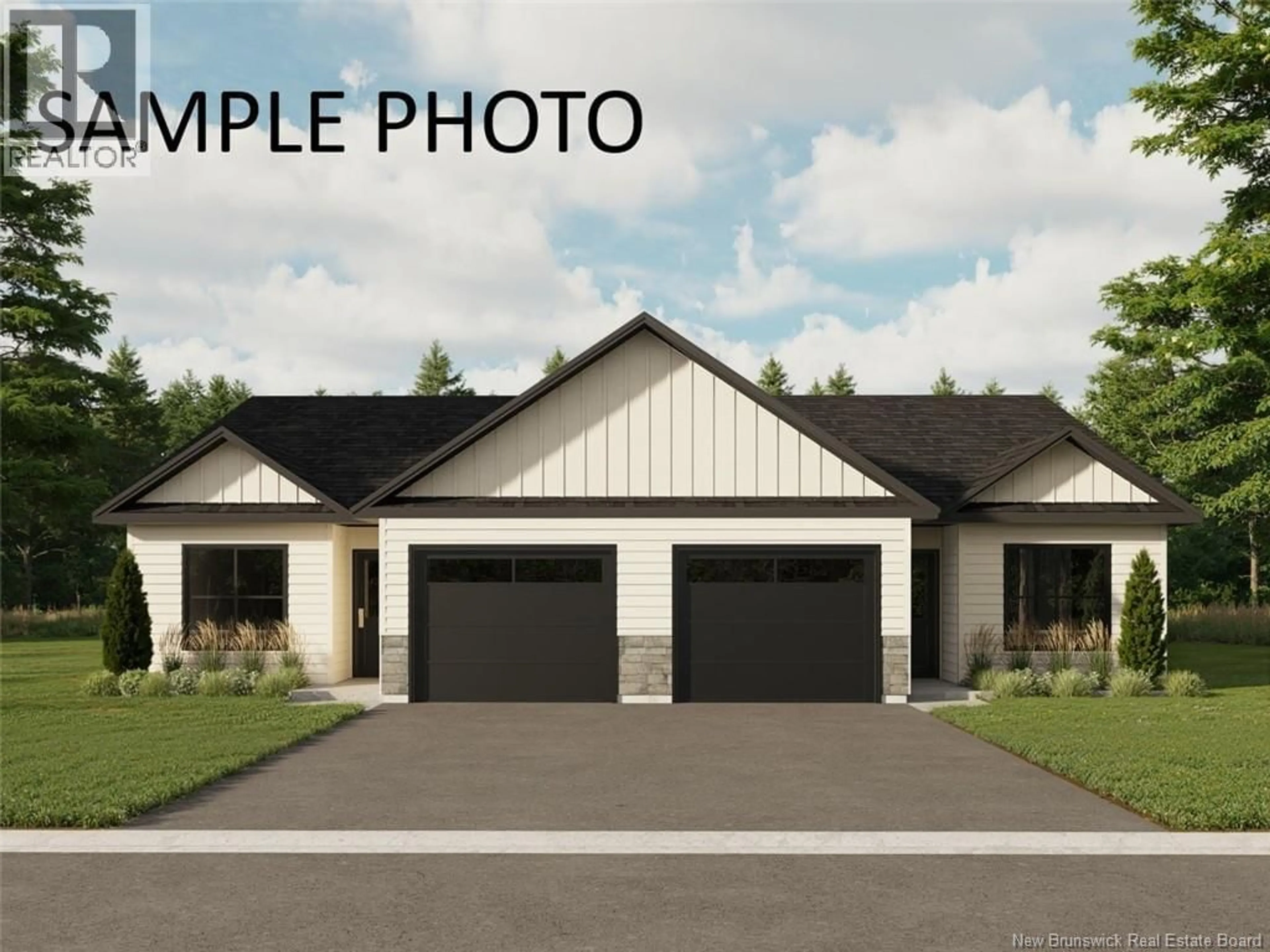 Unknown for 4 VIOLET STREET, Shediac New Brunswick E4P0Z8