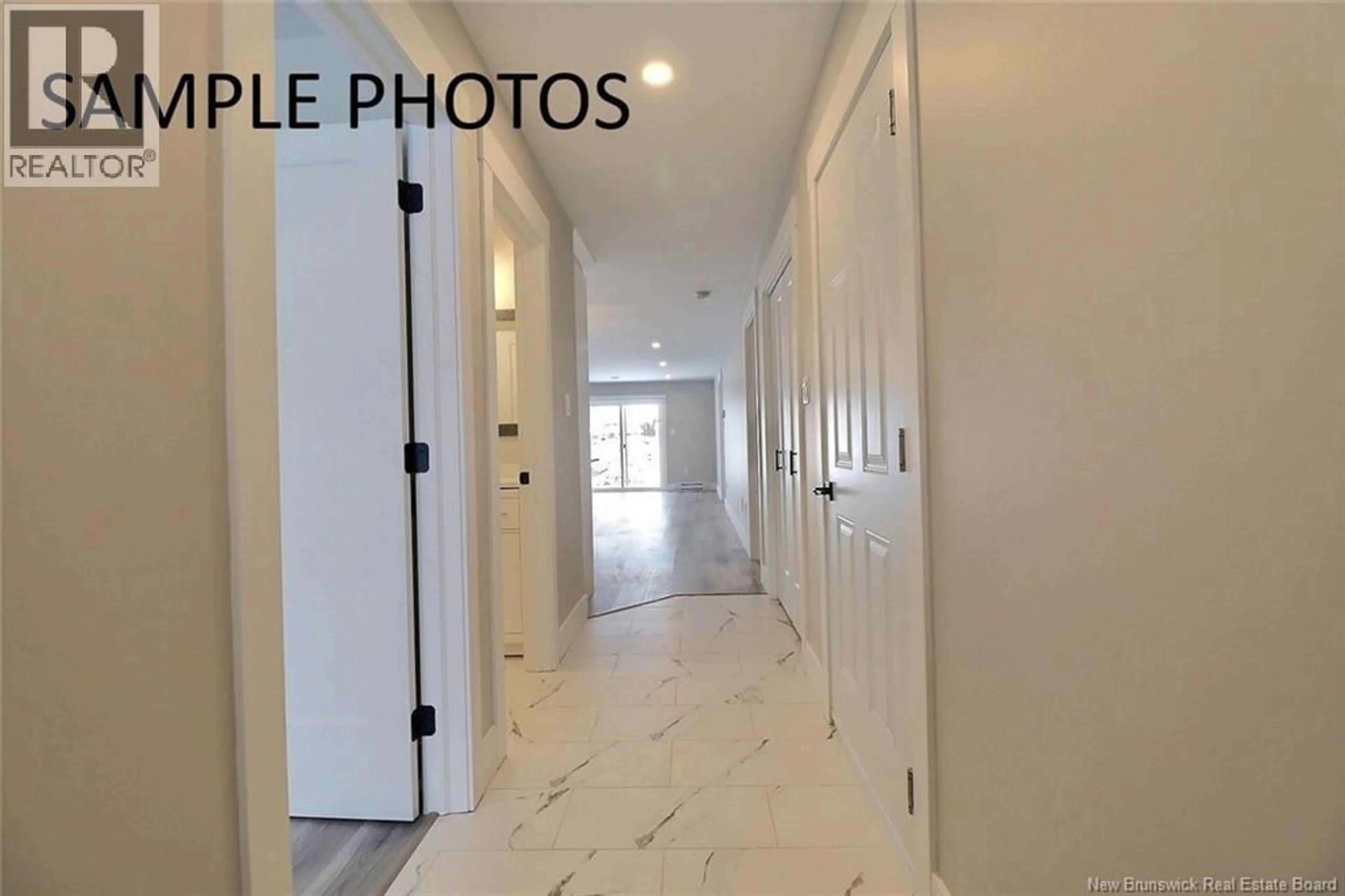 Unknown for 4 VIOLET STREET, Shediac New Brunswick E4P0Z8