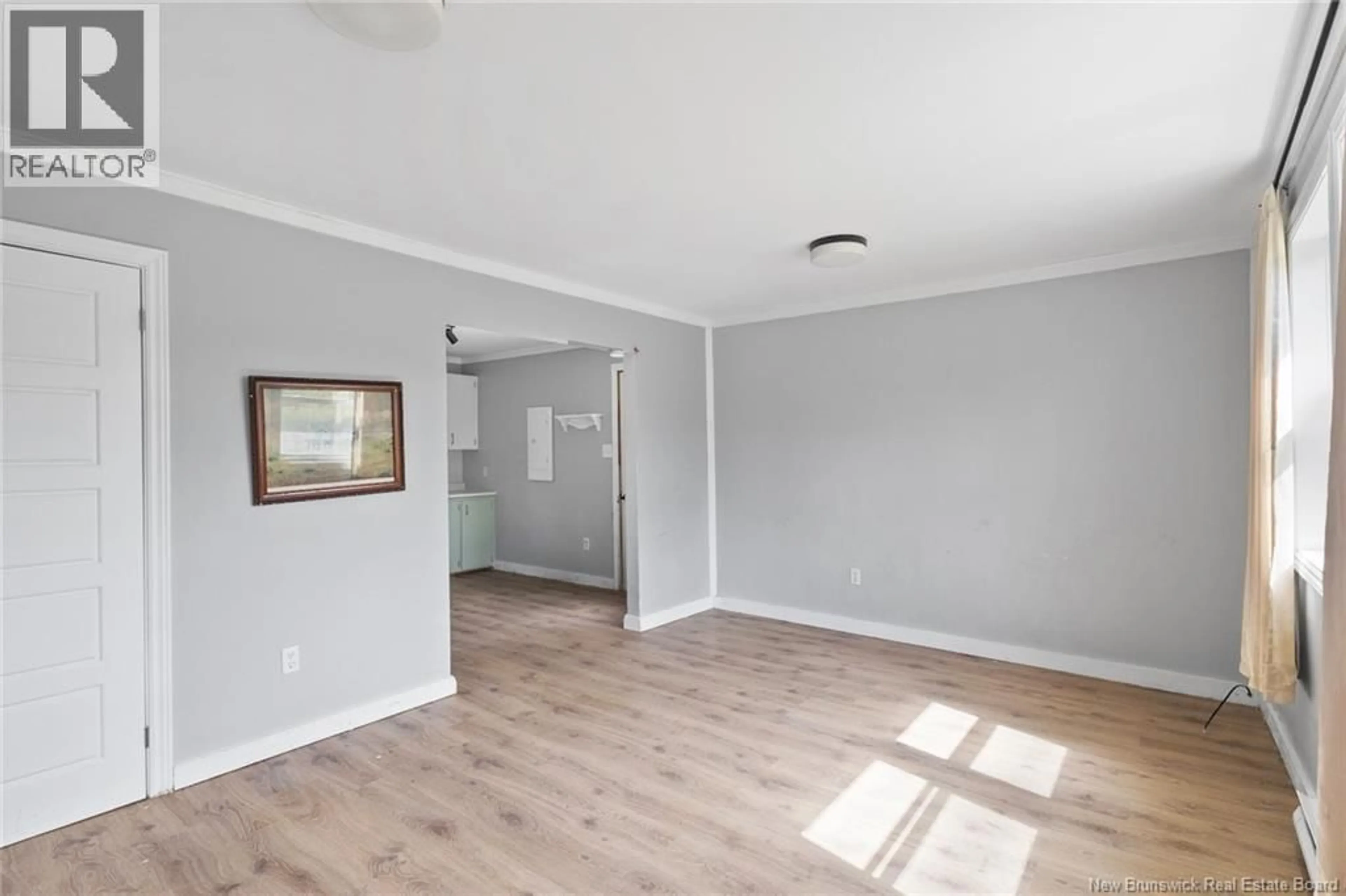 A pic of a room for 1337 HARTIN SETTLEMENT ROAD, Canterbury New Brunswick E6H1S2