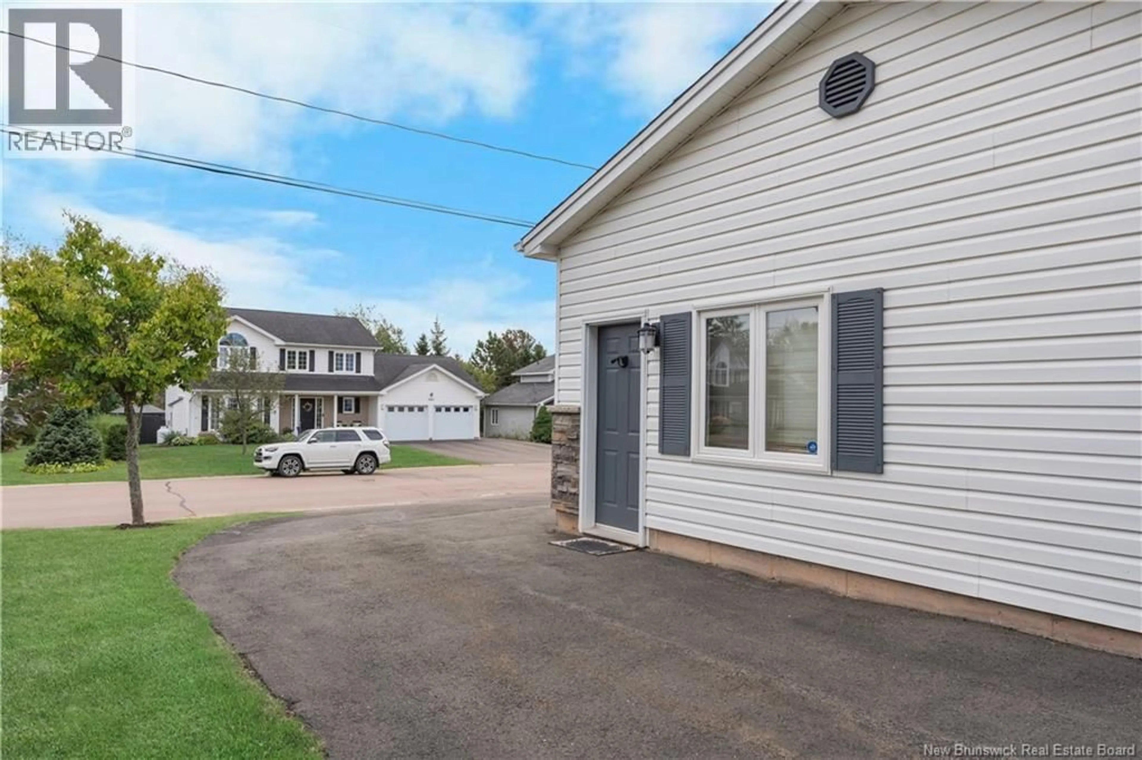 Unknown for 409 GASPE STREET, Dieppe New Brunswick E1A6V8