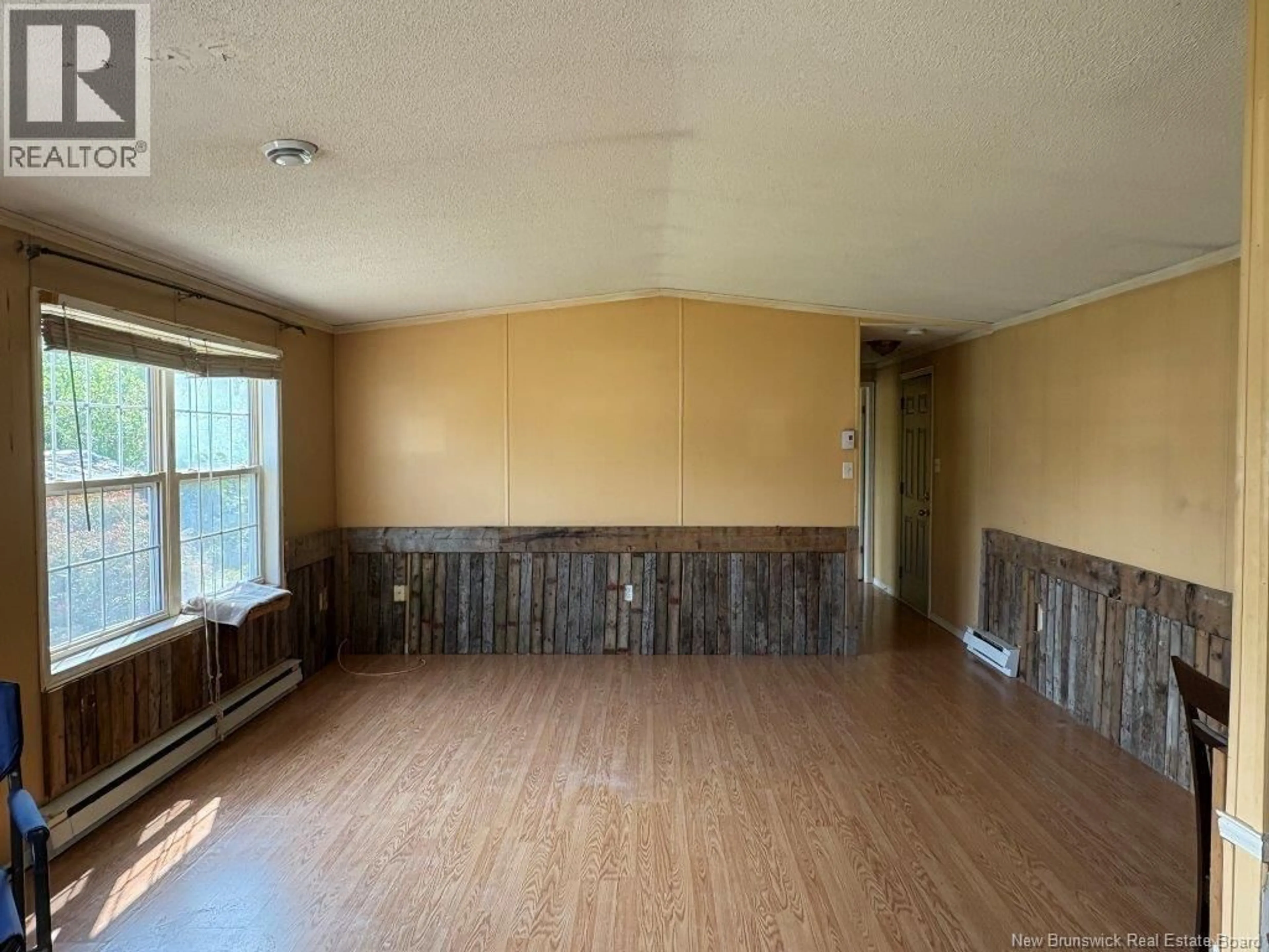 A pic of a room for 31 PETERSON AVENUE, New Maryland New Brunswick E3C1P4