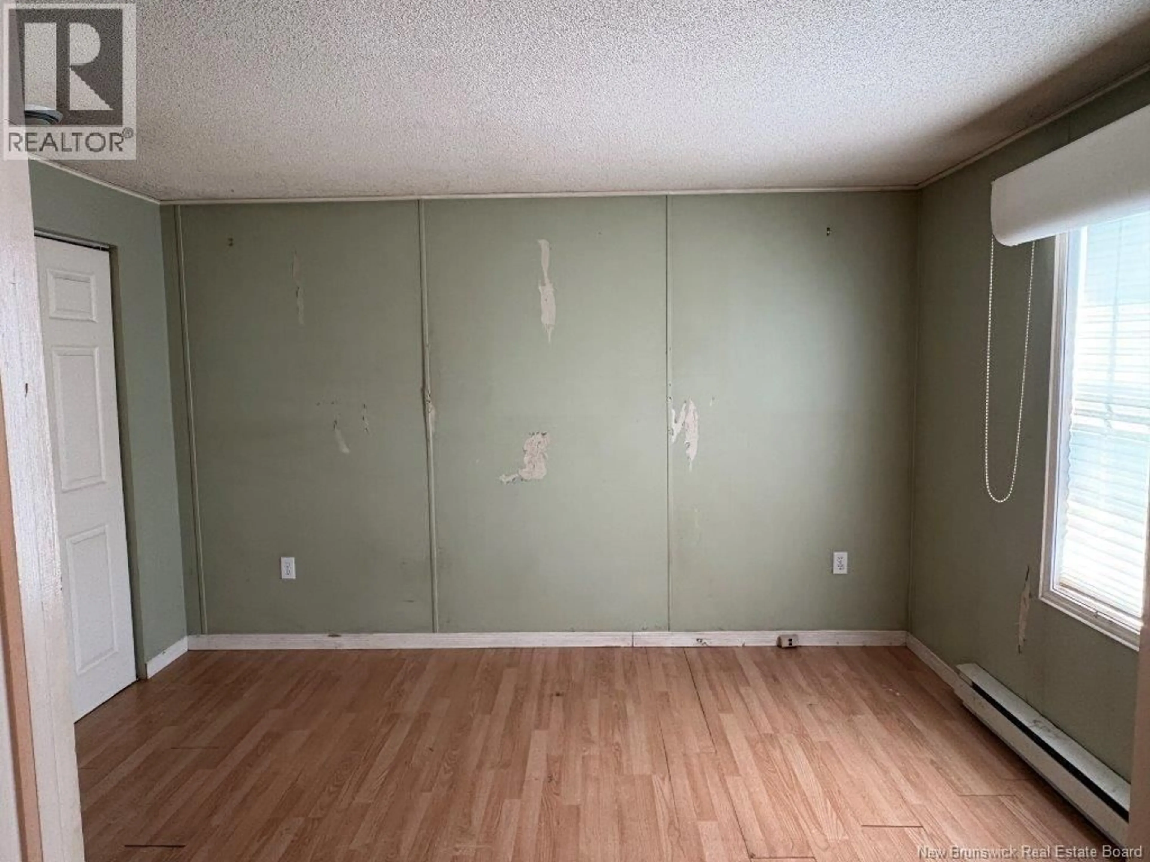 A pic of a room for 31 PETERSON AVENUE, New Maryland New Brunswick E3C1P4