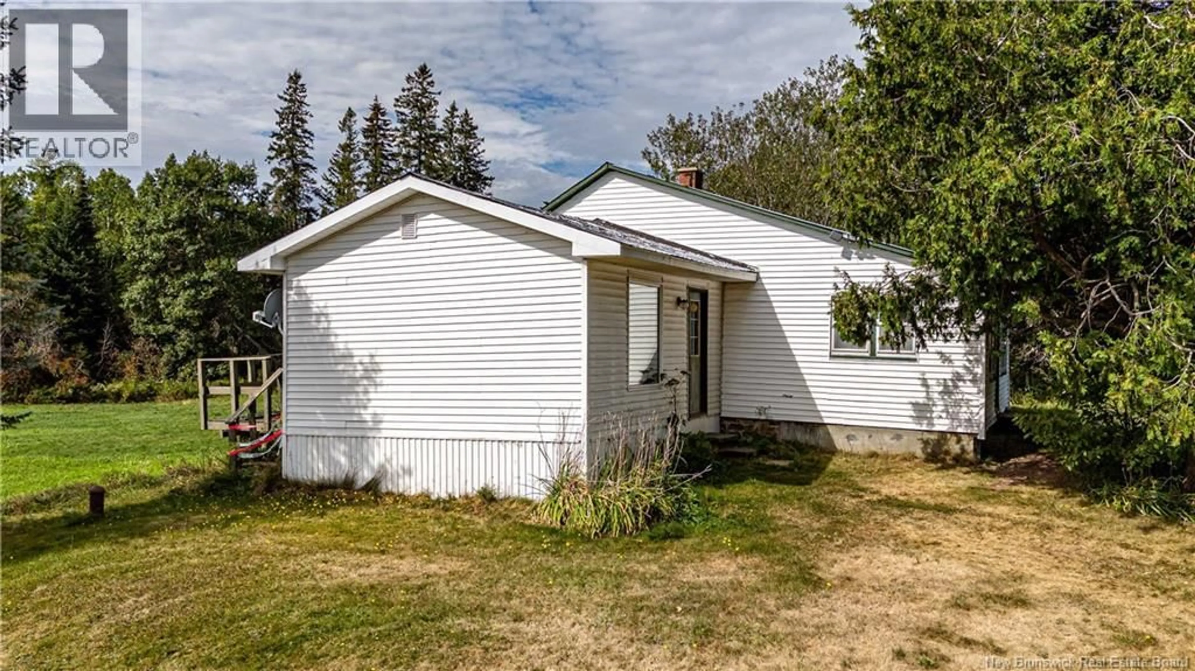 Unknown for 1673 WILSEY ROAD, Rusagonis New Brunswick E3B8J1