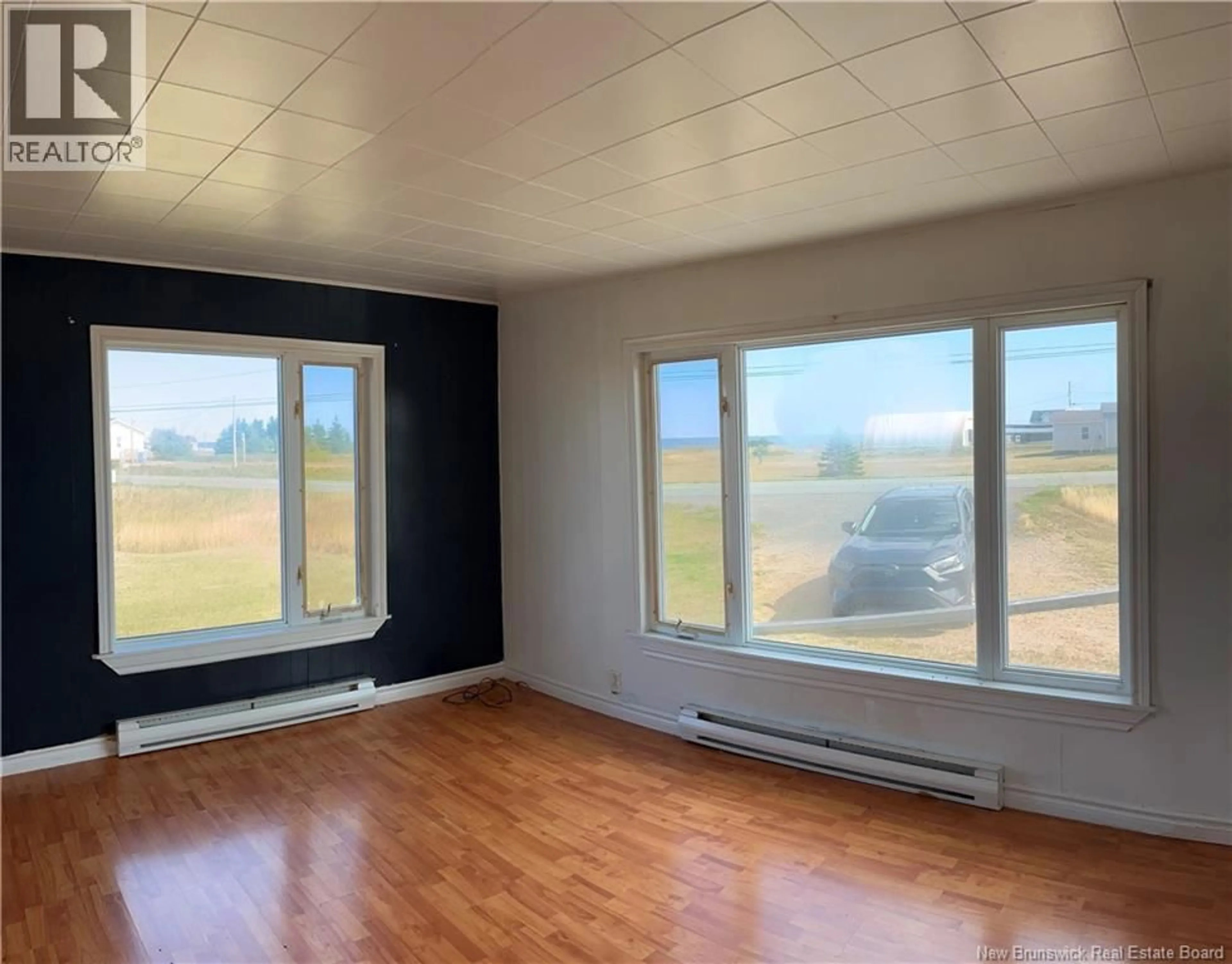 A pic of a room for 2379 RTE 305, Cap-Bateau New Brunswick E8T3H7