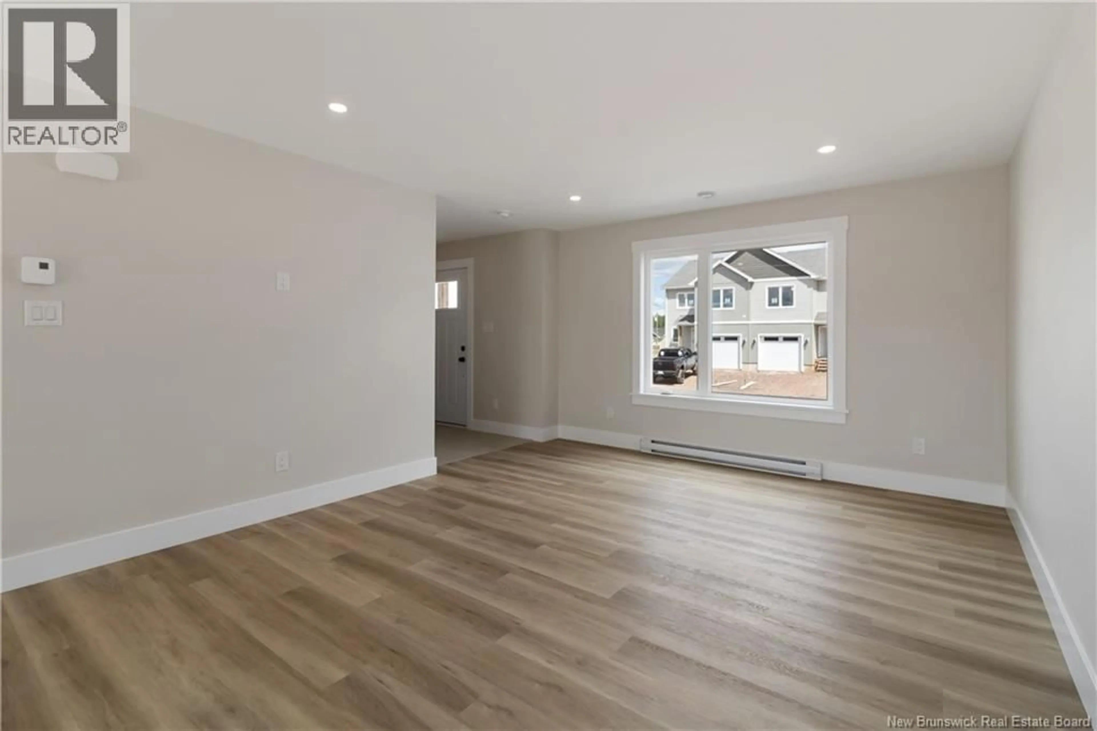 A pic of a room for 72 ALOSIER CRESCENT, Moncton New Brunswick E1K0A1