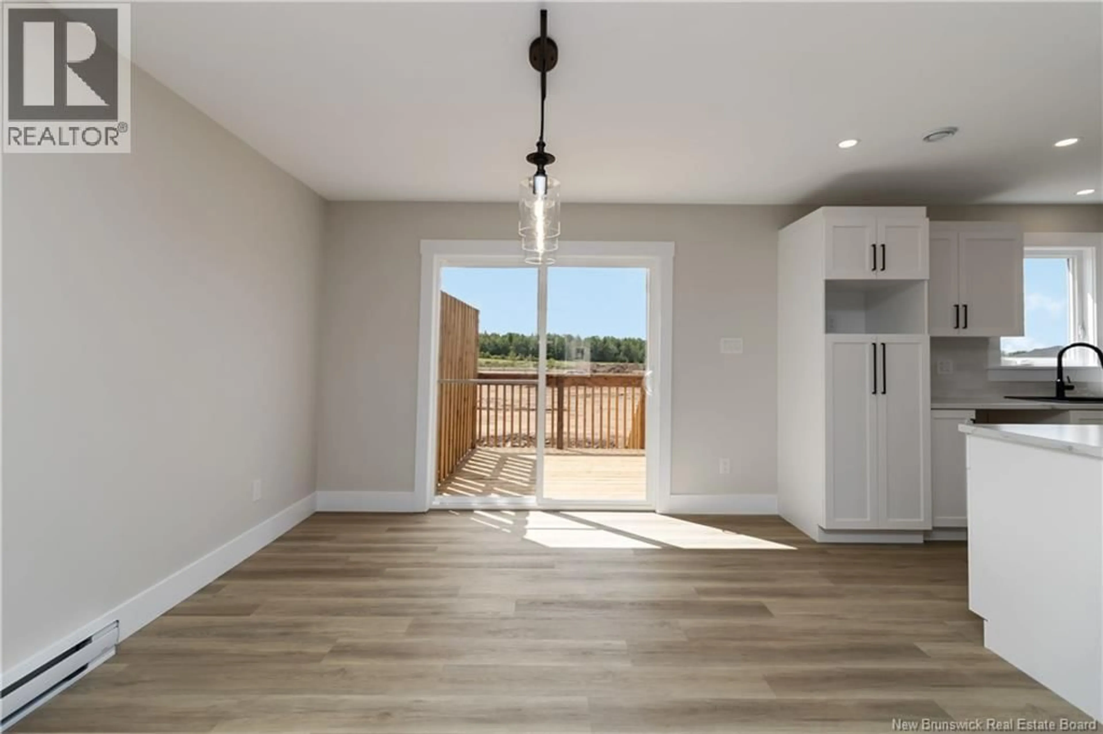 A pic of a room for 72 ALOSIER CRESCENT, Moncton New Brunswick E1K0A1