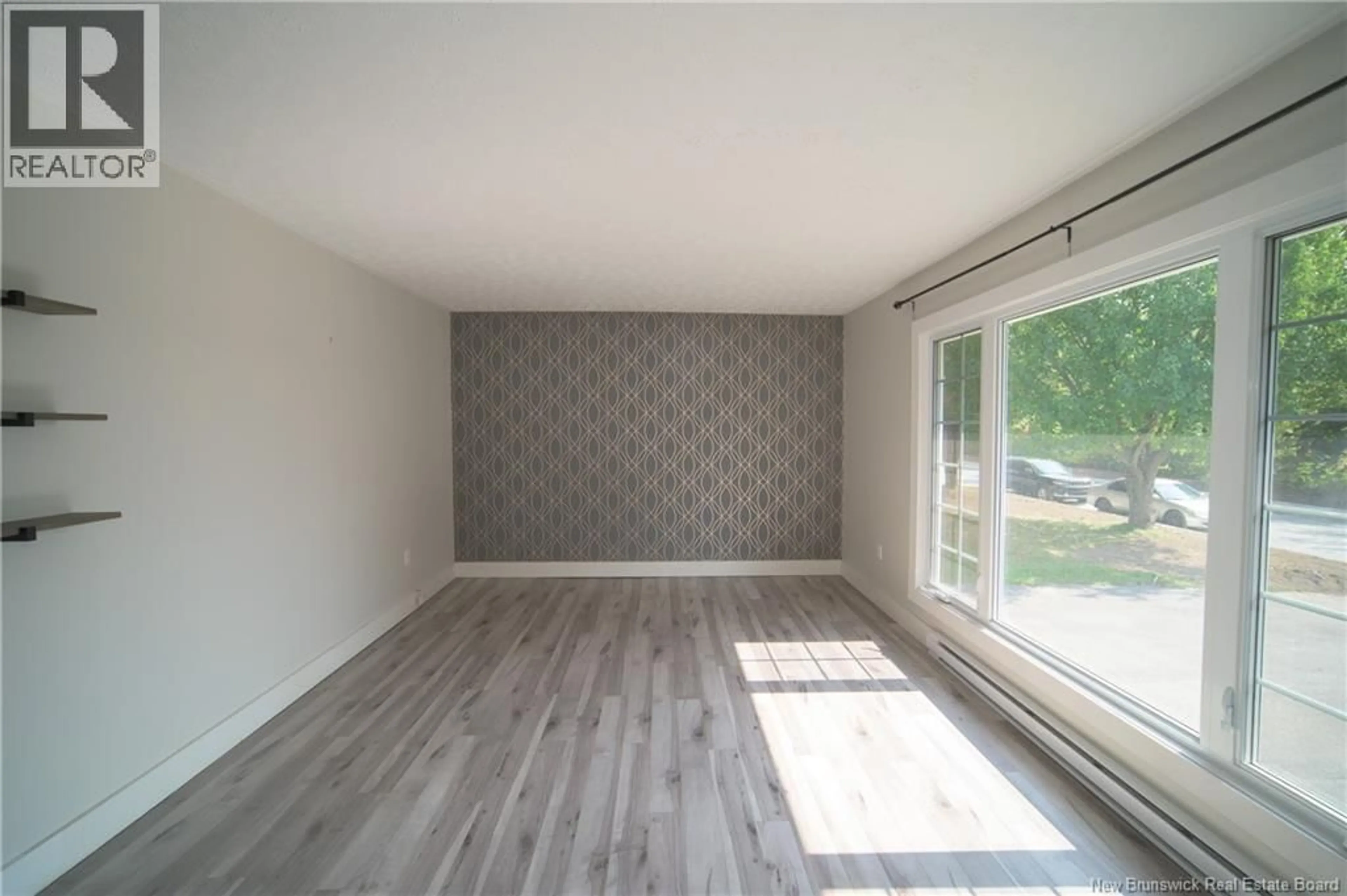 A pic of a room for 312 PUGH STREET, Fredericton New Brunswick E3A1Y6