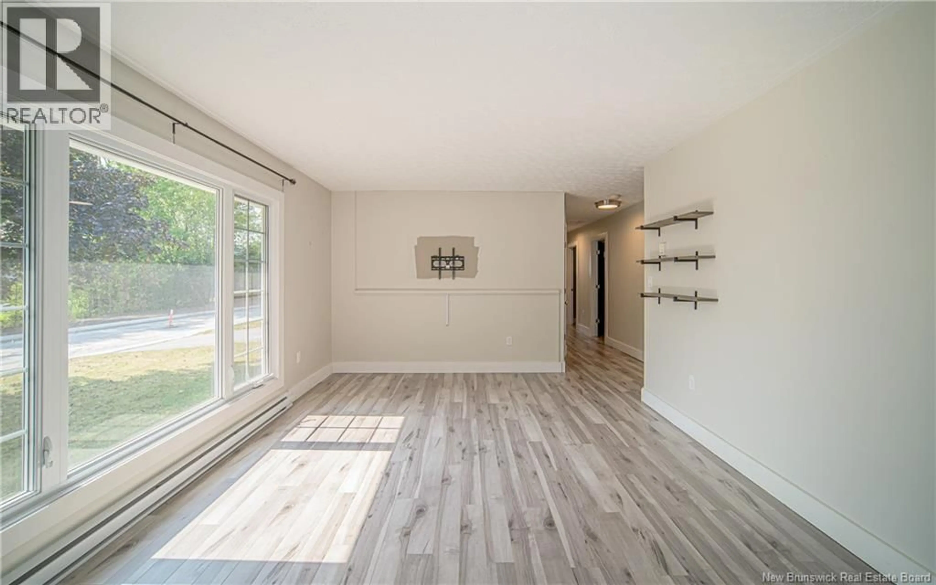 A pic of a room for 312 PUGH STREET, Fredericton New Brunswick E3A1Y6